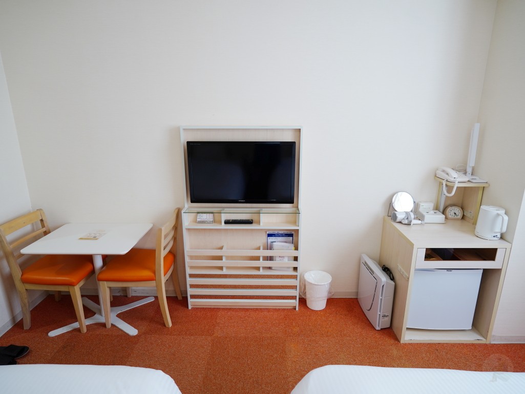 那霸住宿, 國際通住宿, 沖繩住宿推薦, 沖繩飯店, 親子住宿, 商務住宿, 那霸飯店, 沖繩旅遊住宿, 自由行住宿, 親子友善住宿, 沖繩家庭住宿, 艾貝斯特酒店, Hotel Abest Naha, 住宿體驗, 沖繩交通便利, 住宿設施, 自助洗衣, 沖繩景點, 沖繩飯店設施, 那霸國際通, 國際通飯店, 沖繩商務旅行, 沖繩家庭旅遊, 旅遊住宿, 泊車服務, 沖繩美食, 沖繩購物, 自由行飯店, 沖繩旅行, 那霸住宿推薦, 國際通住宿推薦, 艾貝斯特酒店評價, 沖繩住宿體驗, 住宿推薦, 旅遊住宿選擇 那霸住宿, 國際通住宿, 沖繩住宿推薦, 沖繩飯店, 親子住宿, 商務住宿, 那霸飯店, 沖繩旅遊住宿, 自由行住宿, 親子友善住宿, 沖繩家庭住宿, 艾貝斯特酒店, Hotel Abest Naha, 住宿體驗, 沖繩交通便利, 住宿設施, 自助洗衣, 沖繩景點, 沖繩飯店設施, 那霸國際通, 國際通飯店, 沖繩商務旅行, 沖繩家庭旅遊, 旅遊住宿, 泊車服務, 沖繩美食, 沖繩購物, 自由行飯店, 沖繩旅行, 那霸住宿推薦, 國際通住宿推薦, 艾貝斯特酒店評價, 沖繩住宿體驗, 住宿推薦, 旅遊住宿選擇