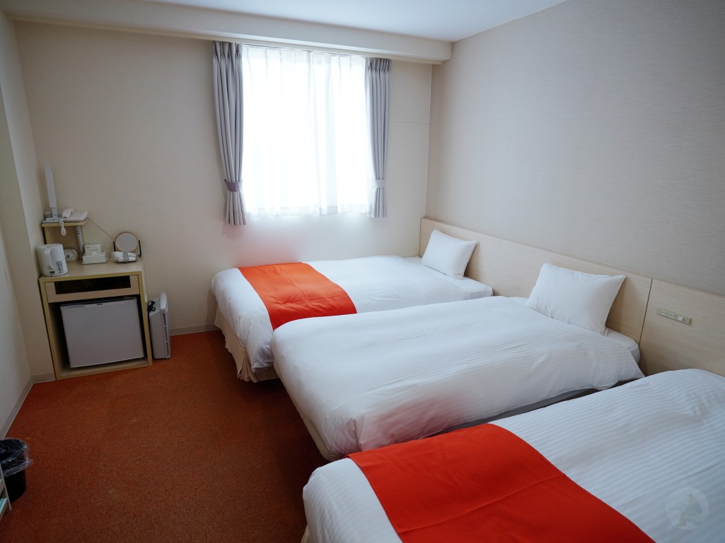 那霸住宿, 國際通住宿, 沖繩住宿推薦, 沖繩飯店, 親子住宿, 商務住宿, 那霸飯店, 沖繩旅遊住宿, 自由行住宿, 親子友善住宿, 沖繩家庭住宿, 艾貝斯特酒店, Hotel Abest Naha, 住宿體驗, 沖繩交通便利, 住宿設施, 自助洗衣, 沖繩景點, 沖繩飯店設施, 那霸國際通, 國際通飯店, 沖繩商務旅行, 沖繩家庭旅遊, 旅遊住宿, 泊車服務, 沖繩美食, 沖繩購物, 自由行飯店, 沖繩旅行, 那霸住宿推薦, 國際通住宿推薦, 艾貝斯特酒店評價, 沖繩住宿體驗, 住宿推薦, 旅遊住宿選擇 那霸住宿, 國際通住宿, 沖繩住宿推薦, 沖繩飯店, 親子住宿, 商務住宿, 那霸飯店, 沖繩旅遊住宿, 自由行住宿, 親子友善住宿, 沖繩家庭住宿, 艾貝斯特酒店, Hotel Abest Naha, 住宿體驗, 沖繩交通便利, 住宿設施, 自助洗衣, 沖繩景點, 沖繩飯店設施, 那霸國際通, 國際通飯店, 沖繩商務旅行, 沖繩家庭旅遊, 旅遊住宿, 泊車服務, 沖繩美食, 沖繩購物, 自由行飯店, 沖繩旅行, 那霸住宿推薦, 國際通住宿推薦, 艾貝斯特酒店評價, 沖繩住宿體驗, 住宿推薦, 旅遊住宿選擇