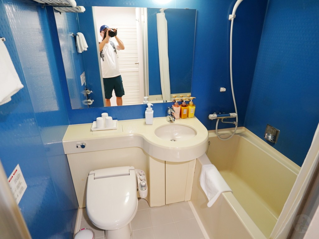 那霸住宿, 國際通住宿, 沖繩住宿推薦, 沖繩飯店, 親子住宿, 商務住宿, 那霸飯店, 沖繩旅遊住宿, 自由行住宿, 親子友善住宿, 沖繩家庭住宿, 艾貝斯特酒店, Hotel Abest Naha, 住宿體驗, 沖繩交通便利, 住宿設施, 自助洗衣, 沖繩景點, 沖繩飯店設施, 那霸國際通, 國際通飯店, 沖繩商務旅行, 沖繩家庭旅遊, 旅遊住宿, 泊車服務, 沖繩美食, 沖繩購物, 自由行飯店, 沖繩旅行, 那霸住宿推薦, 國際通住宿推薦, 艾貝斯特酒店評價, 沖繩住宿體驗, 住宿推薦, 旅遊住宿選擇 那霸住宿, 國際通住宿, 沖繩住宿推薦, 沖繩飯店, 親子住宿, 商務住宿, 那霸飯店, 沖繩旅遊住宿, 自由行住宿, 親子友善住宿, 沖繩家庭住宿, 艾貝斯特酒店, Hotel Abest Naha, 住宿體驗, 沖繩交通便利, 住宿設施, 自助洗衣, 沖繩景點, 沖繩飯店設施, 那霸國際通, 國際通飯店, 沖繩商務旅行, 沖繩家庭旅遊, 旅遊住宿, 泊車服務, 沖繩美食, 沖繩購物, 自由行飯店, 沖繩旅行, 那霸住宿推薦, 國際通住宿推薦, 艾貝斯特酒店評價, 沖繩住宿體驗, 住宿推薦, 旅遊住宿選擇