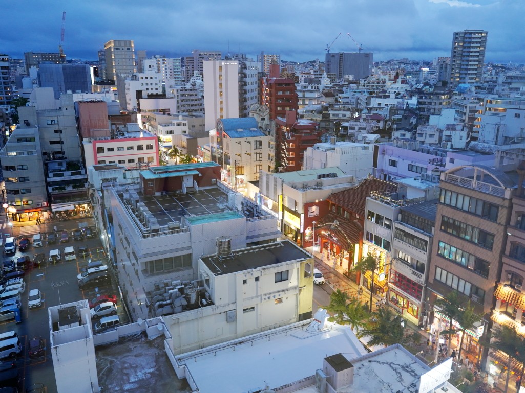 那霸住宿, 國際通住宿, 沖繩住宿推薦, 沖繩飯店, 親子住宿, 商務住宿, 那霸飯店, 沖繩旅遊住宿, 自由行住宿, 親子友善住宿, 沖繩家庭住宿, 艾貝斯特酒店, Hotel Abest Naha, 住宿體驗, 沖繩交通便利, 住宿設施, 自助洗衣, 沖繩景點, 沖繩飯店設施, 那霸國際通, 國際通飯店, 沖繩商務旅行, 沖繩家庭旅遊, 旅遊住宿, 泊車服務, 沖繩美食, 沖繩購物, 自由行飯店, 沖繩旅行, 那霸住宿推薦, 國際通住宿推薦, 艾貝斯特酒店評價, 沖繩住宿體驗, 住宿推薦, 旅遊住宿選擇 那霸住宿, 國際通住宿, 沖繩住宿推薦, 沖繩飯店, 親子住宿, 商務住宿, 那霸飯店, 沖繩旅遊住宿, 自由行住宿, 親子友善住宿, 沖繩家庭住宿, 艾貝斯特酒店, Hotel Abest Naha, 住宿體驗, 沖繩交通便利, 住宿設施, 自助洗衣, 沖繩景點, 沖繩飯店設施, 那霸國際通, 國際通飯店, 沖繩商務旅行, 沖繩家庭旅遊, 旅遊住宿, 泊車服務, 沖繩美食, 沖繩購物, 自由行飯店, 沖繩旅行, 那霸住宿推薦, 國際通住宿推薦, 艾貝斯特酒店評價, 沖繩住宿體驗, 住宿推薦, 旅遊住宿選擇