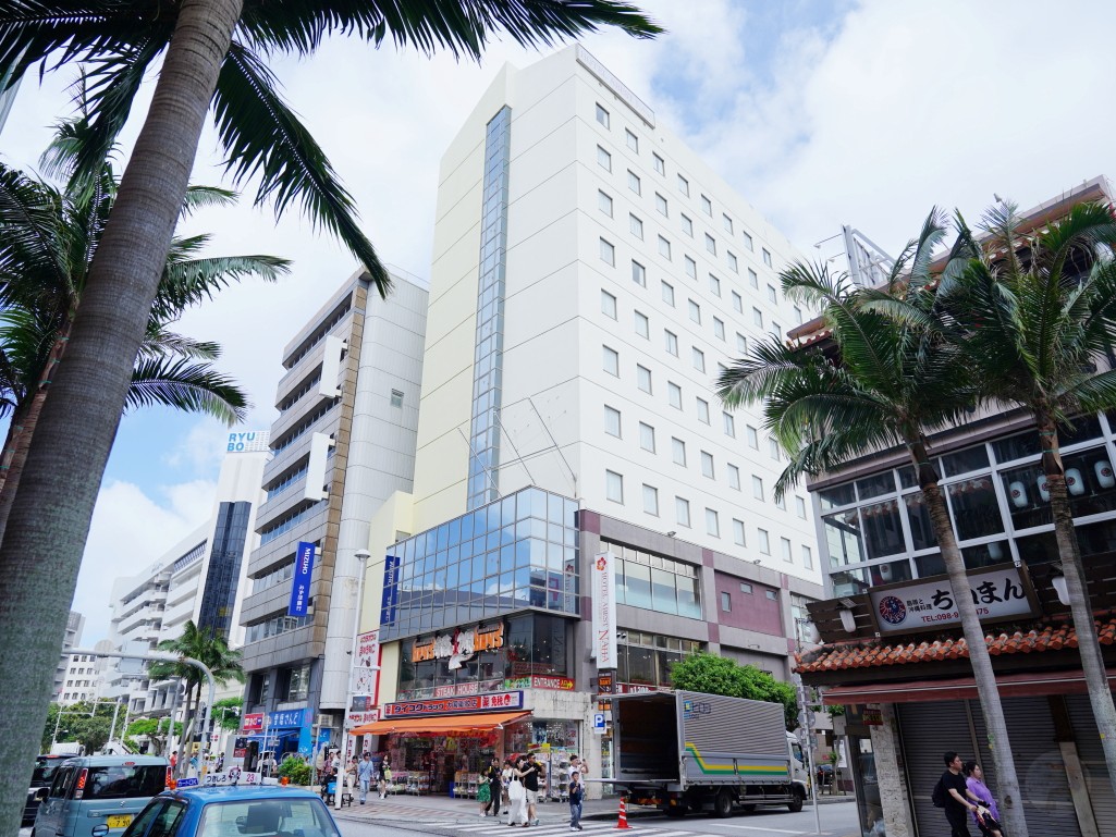 那霸住宿, 國際通住宿, 沖繩住宿推薦, 沖繩飯店, 親子住宿, 商務住宿, 那霸飯店, 沖繩旅遊住宿, 自由行住宿, 親子友善住宿, 沖繩家庭住宿, 艾貝斯特酒店, Hotel Abest Naha, 住宿體驗, 沖繩交通便利, 住宿設施, 自助洗衣, 沖繩景點, 沖繩飯店設施, 那霸國際通, 國際通飯店, 沖繩商務旅行, 沖繩家庭旅遊, 旅遊住宿, 泊車服務, 沖繩美食, 沖繩購物, 自由行飯店, 沖繩旅行, 那霸住宿推薦, 國際通住宿推薦, 艾貝斯特酒店評價, 沖繩住宿體驗, 住宿推薦, 旅遊住宿選擇 那霸住宿, 國際通住宿, 沖繩住宿推薦, 沖繩飯店, 親子住宿, 商務住宿, 那霸飯店, 沖繩旅遊住宿, 自由行住宿, 親子友善住宿, 沖繩家庭住宿, 艾貝斯特酒店, Hotel Abest Naha, 住宿體驗, 沖繩交通便利, 住宿設施, 自助洗衣, 沖繩景點, 沖繩飯店設施, 那霸國際通, 國際通飯店, 沖繩商務旅行, 沖繩家庭旅遊, 旅遊住宿, 泊車服務, 沖繩美食, 沖繩購物, 自由行飯店, 沖繩旅行, 那霸住宿推薦, 國際通住宿推薦, 艾貝斯特酒店評價, 沖繩住宿體驗, 住宿推薦, 旅遊住宿選擇