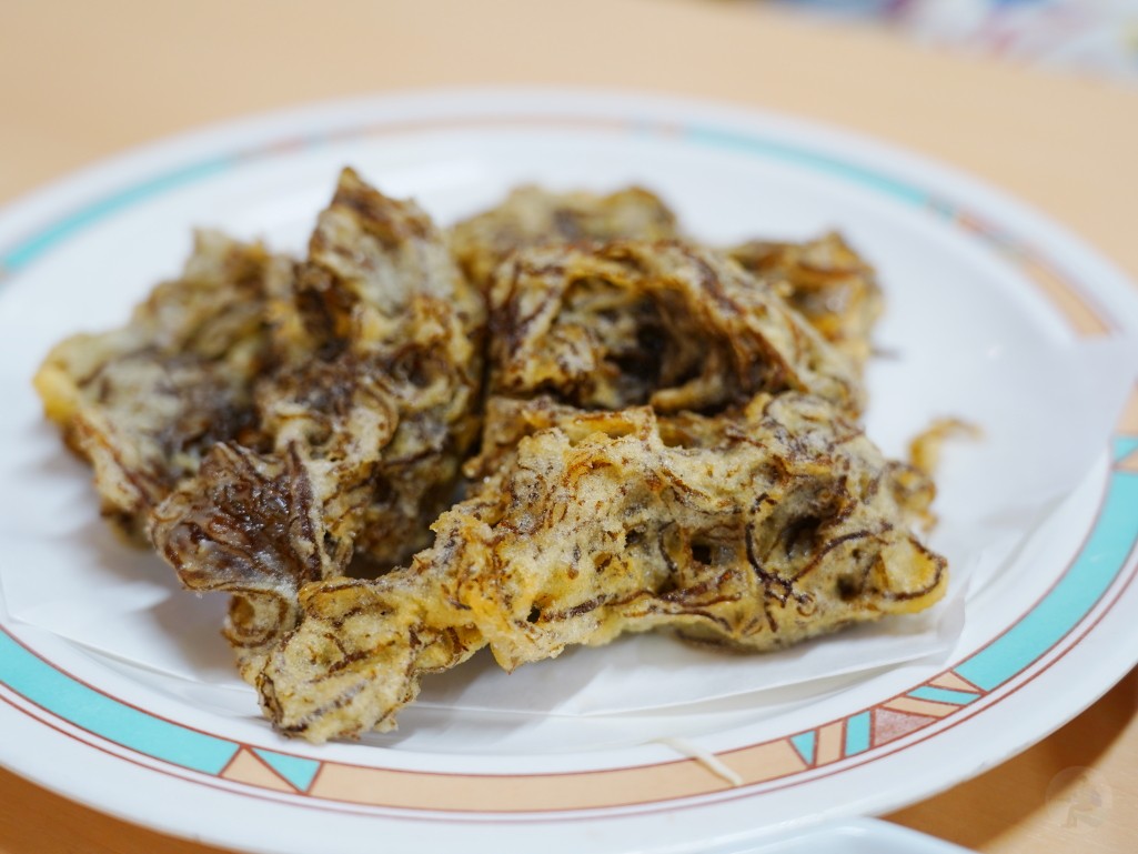 沖繩牧志市場,牧志市場,沖繩美食,沖繩市場,那霸市場,沖繩必吃,沖繩自由行,沖繩景點,沖繩在地美食,沖繩現煮海鮮,牧志市場餐廳,沖繩海葡萄哪裡買,沖繩龍蝦料理,沖繩海鮮市場,牧志市場營業時間,沖繩伴手禮推薦,沖繩旅行,沖繩旅遊,沖繩傳統市場,日本市場美食,日本自由行,那霸美
