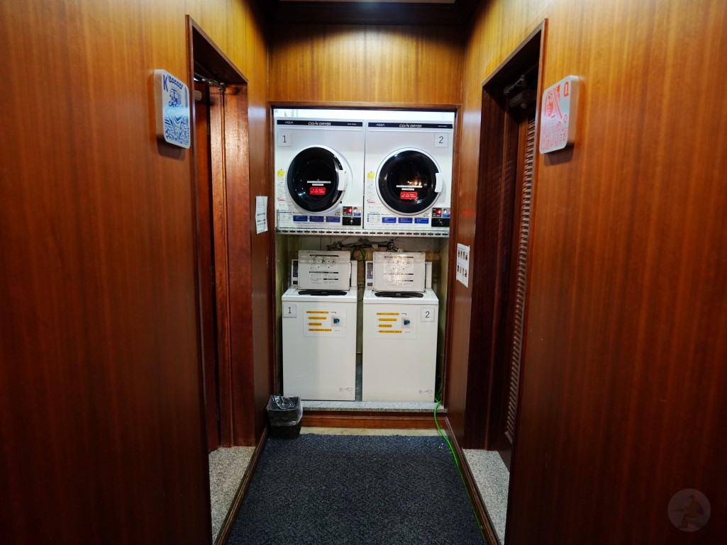 那霸住宿, 國際通住宿, 沖繩住宿推薦, 沖繩飯店, 親子住宿, 商務住宿, 那霸飯店, 沖繩旅遊住宿, 自由行住宿, 親子友善住宿, 沖繩家庭住宿, 艾貝斯特酒店, Hotel Abest Naha, 住宿體驗, 沖繩交通便利, 住宿設施, 自助洗衣, 沖繩景點, 沖繩飯店設施, 那霸國際通, 國際通飯店, 沖繩商務旅行, 沖繩家庭旅遊, 旅遊住宿, 泊車服務, 沖繩美食, 沖繩購物, 自由行飯店, 沖繩旅行, 那霸住宿推薦, 國際通住宿推薦, 艾貝斯特酒店評價, 沖繩住宿體驗, 住宿推薦, 旅遊住宿選擇 那霸住宿, 國際通住宿, 沖繩住宿推薦, 沖繩飯店, 親子住宿, 商務住宿, 那霸飯店, 沖繩旅遊住宿, 自由行住宿, 親子友善住宿, 沖繩家庭住宿, 艾貝斯特酒店, Hotel Abest Naha, 住宿體驗, 沖繩交通便利, 住宿設施, 自助洗衣, 沖繩景點, 沖繩飯店設施, 那霸國際通, 國際通飯店, 沖繩商務旅行, 沖繩家庭旅遊, 旅遊住宿, 泊車服務, 沖繩美食, 沖繩購物, 自由行飯店, 沖繩旅行, 那霸住宿推薦, 國際通住宿推薦, 艾貝斯特酒店評價, 沖繩住宿體驗, 住宿推薦, 旅遊住宿選擇