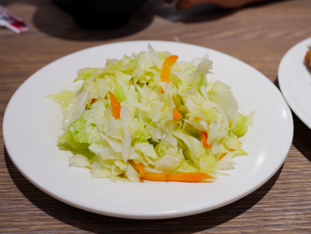 台中便當推薦, 台中必吃美食, 台中排隊美食, 台中必比登美食, 范記金之園草袋飯菜單, 范記金之園草袋飯價位, 台中永春店美食, 台中中區必吃, 台中外帶便當推薦
