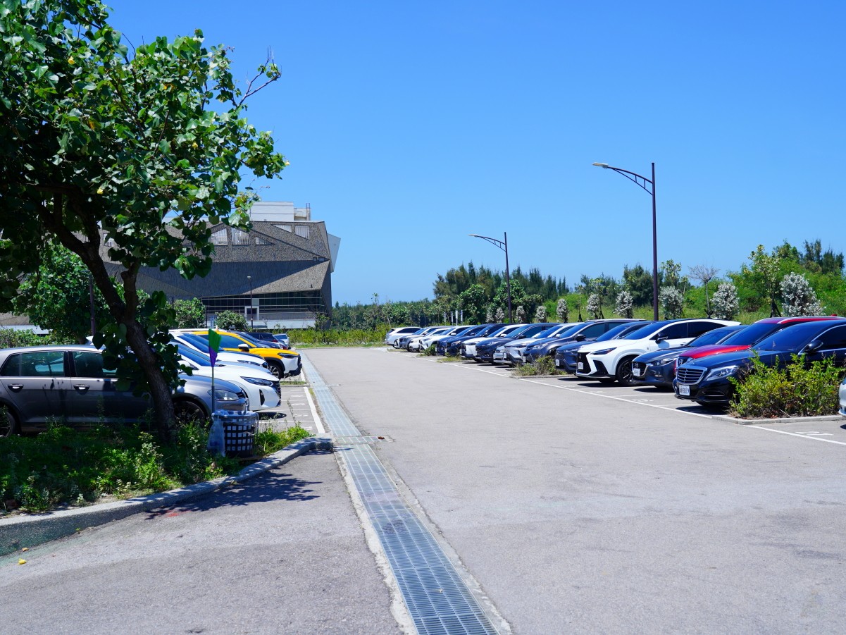 台中海洋館, 台中水族館, 台中海洋館開箱, 台中海洋館門票, 台中海洋館交通, 台中海洋館試營運, 台中旅遊景點, 台中親子景點, 台中景點推薦, 中部水族館,台中海洋生態館,台中海洋館,台中一日遊,海生館,台中景點,台中海生館門票資訊,台中海生館開幕日期,台中海生館交通資訊,台中海生館停車資訊,台中海生館票價,台中海生館開幕時間,台中海洋生態館門票,台中海洋生態館開幕了嗎,台中海生館官網,台中海生館ptt,台中海生館徵才,台中海生館開幕了嗎,台中海生館dcard,台中海生館 評價,台中海生館開幕,水母展覽,鯊魚觀賞,珊瑚礁魚類,生態教育,家庭旅遊景點,台中旅遊必去,水族館體驗,台中海生館,中部海生館,台中旅遊景點,2025年開幕,海洋展區,8.1米展示魚缸,台中海生館, 2025開幕, 清水景點, 梧棲漁港, 親子景點, 中部旅遊, 巨型魚缸, 台灣海生館, 台中新景點,台中海洋館 台中海洋館, 台中水族館, 台中海洋館開箱, 台中海洋館門票, 台中海洋館交通, 台中海洋館試營運, 台中旅遊景點, 台中親子景點, 台中景點推薦, 中部水族館,台中海洋生態館,台中海洋館,台中一日遊,海生館,台中景點,台中海生館門票資訊,台中海生館開幕日期,台中海生館交通資訊,台中海生館停車資訊,台中海生館票價,台中海生館開幕時間,台中海洋生態館門票,台中海洋生態館開幕了嗎,台中海生館官網,台中海生館ptt,台中海生館徵才,台中海生館開幕了嗎,台中海生館dcard,台中海生館 評價,台中海生館開幕,水母展覽,鯊魚觀賞,珊瑚礁魚類,生態教育,家庭旅遊景點,台中旅遊必去,水族館體驗,台中海生館,中部海生館,台中旅遊景點,2025年開幕,海洋展區,8.1米展示魚缸,台中海生館, 2025開幕, 清水景點, 梧棲漁港, 親子景點, 中部旅遊, 巨型魚缸, 台灣海生館, 台中新景點,台中海洋館