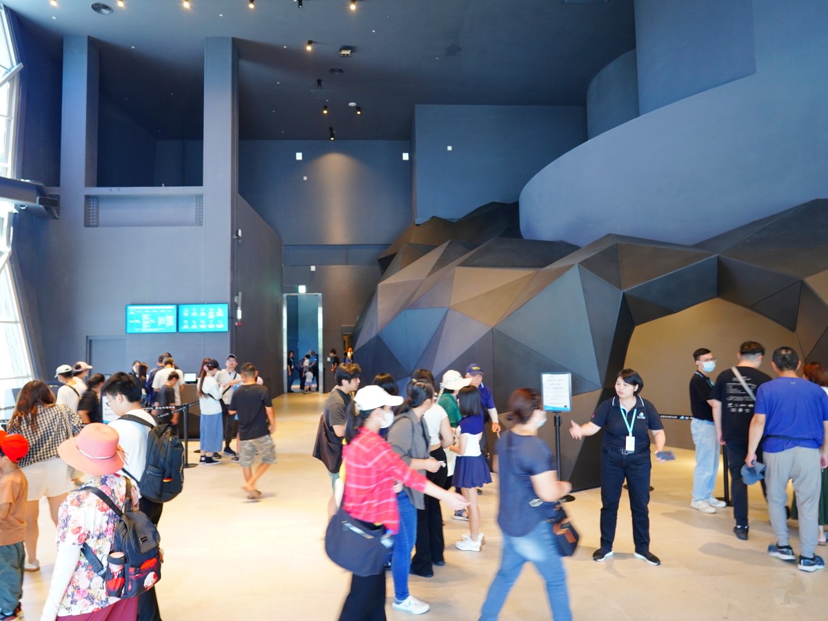 台中海洋館, 台中水族館, 台中海洋館開箱, 台中海洋館門票, 台中海洋館交通, 台中海洋館試營運, 台中旅遊景點, 台中親子景點, 台中景點推薦, 中部水族館,台中海洋生態館,台中海洋館,台中一日遊,海生館,台中景點,台中海生館門票資訊,台中海生館開幕日期,台中海生館交通資訊,台中海生館停車資訊,台中海生館票價,台中海生館開幕時間,台中海洋生態館門票,台中海洋生態館開幕了嗎,台中海生館官網,台中海生館ptt,台中海生館徵才,台中海生館開幕了嗎,台中海生館dcard,台中海生館 評價,台中海生館開幕,水母展覽,鯊魚觀賞,珊瑚礁魚類,生態教育,家庭旅遊景點,台中旅遊必去,水族館體驗,台中海生館,中部海生館,台中旅遊景點,2025年開幕,海洋展區,8.1米展示魚缸,台中海生館, 2025開幕, 清水景點, 梧棲漁港, 親子景點, 中部旅遊, 巨型魚缸, 台灣海生館, 台中新景點,台中海洋館 台中海洋館, 台中水族館, 台中海洋館開箱, 台中海洋館門票, 台中海洋館交通, 台中海洋館試營運, 台中旅遊景點, 台中親子景點, 台中景點推薦, 中部水族館,台中海洋生態館,台中海洋館,台中一日遊,海生館,台中景點,台中海生館門票資訊,台中海生館開幕日期,台中海生館交通資訊,台中海生館停車資訊,台中海生館票價,台中海生館開幕時間,台中海洋生態館門票,台中海洋生態館開幕了嗎,台中海生館官網,台中海生館ptt,台中海生館徵才,台中海生館開幕了嗎,台中海生館dcard,台中海生館 評價,台中海生館開幕,水母展覽,鯊魚觀賞,珊瑚礁魚類,生態教育,家庭旅遊景點,台中旅遊必去,水族館體驗,台中海生館,中部海生館,台中旅遊景點,2025年開幕,海洋展區,8.1米展示魚缸,台中海生館, 2025開幕, 清水景點, 梧棲漁港, 親子景點, 中部旅遊, 巨型魚缸, 台灣海生館, 台中新景點,台中海洋館