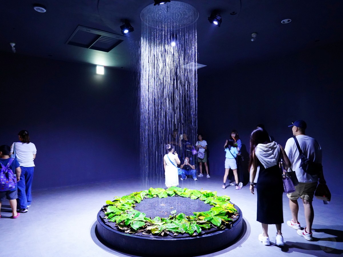 台中海洋館, 台中水族館, 台中海洋館開箱, 台中海洋館門票, 台中海洋館交通, 台中海洋館試營運, 台中旅遊景點, 台中親子景點, 台中景點推薦, 中部水族館,台中海洋生態館,台中海洋館,台中一日遊,海生館,台中景點,台中海生館門票資訊,台中海生館開幕日期,台中海生館交通資訊,台中海生館停車資訊,台中海生館票價,台中海生館開幕時間,台中海洋生態館門票,台中海洋生態館開幕了嗎,台中海生館官網,台中海生館ptt,台中海生館徵才,台中海生館開幕了嗎,台中海生館dcard,台中海生館 評價,台中海生館開幕,水母展覽,鯊魚觀賞,珊瑚礁魚類,生態教育,家庭旅遊景點,台中旅遊必去,水族館體驗,台中海生館,中部海生館,台中旅遊景點,2025年開幕,海洋展區,8.1米展示魚缸,台中海生館, 2025開幕, 清水景點, 梧棲漁港, 親子景點, 中部旅遊, 巨型魚缸, 台灣海生館, 台中新景點,台中海洋館 台中海洋館, 台中水族館, 台中海洋館開箱, 台中海洋館門票, 台中海洋館交通, 台中海洋館試營運, 台中旅遊景點, 台中親子景點, 台中景點推薦, 中部水族館,台中海洋生態館,台中海洋館,台中一日遊,海生館,台中景點,台中海生館門票資訊,台中海生館開幕日期,台中海生館交通資訊,台中海生館停車資訊,台中海生館票價,台中海生館開幕時間,台中海洋生態館門票,台中海洋生態館開幕了嗎,台中海生館官網,台中海生館ptt,台中海生館徵才,台中海生館開幕了嗎,台中海生館dcard,台中海生館 評價,台中海生館開幕,水母展覽,鯊魚觀賞,珊瑚礁魚類,生態教育,家庭旅遊景點,台中旅遊必去,水族館體驗,台中海生館,中部海生館,台中旅遊景點,2025年開幕,海洋展區,8.1米展示魚缸,台中海生館, 2025開幕, 清水景點, 梧棲漁港, 親子景點, 中部旅遊, 巨型魚缸, 台灣海生館, 台中新景點,台中海洋館