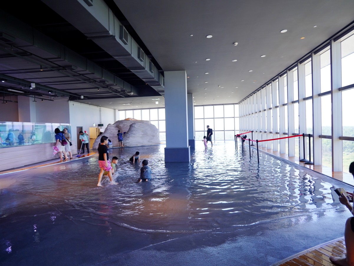 台中海洋館, 台中水族館, 台中海洋館開箱, 台中海洋館門票, 台中海洋館交通, 台中海洋館試營運, 台中旅遊景點, 台中親子景點, 台中景點推薦, 中部水族館,台中海洋生態館,台中海洋館,台中一日遊,海生館,台中景點,台中海生館門票資訊,台中海生館開幕日期,台中海生館交通資訊,台中海生館停車資訊,台中海生館票價,台中海生館開幕時間,台中海洋生態館門票,台中海洋生態館開幕了嗎,台中海生館官網,台中海生館ptt,台中海生館徵才,台中海生館開幕了嗎,台中海生館dcard,台中海生館 評價,台中海生館開幕,水母展覽,鯊魚觀賞,珊瑚礁魚類,生態教育,家庭旅遊景點,台中旅遊必去,水族館體驗,台中海生館,中部海生館,台中旅遊景點,2025年開幕,海洋展區,8.1米展示魚缸,台中海生館, 2025開幕, 清水景點, 梧棲漁港, 親子景點, 中部旅遊, 巨型魚缸, 台灣海生館, 台中新景點,台中海洋館 台中海洋館, 台中水族館, 台中海洋館開箱, 台中海洋館門票, 台中海洋館交通, 台中海洋館試營運, 台中旅遊景點, 台中親子景點, 台中景點推薦, 中部水族館,台中海洋生態館,台中海洋館,台中一日遊,海生館,台中景點,台中海生館門票資訊,台中海生館開幕日期,台中海生館交通資訊,台中海生館停車資訊,台中海生館票價,台中海生館開幕時間,台中海洋生態館門票,台中海洋生態館開幕了嗎,台中海生館官網,台中海生館ptt,台中海生館徵才,台中海生館開幕了嗎,台中海生館dcard,台中海生館 評價,台中海生館開幕,水母展覽,鯊魚觀賞,珊瑚礁魚類,生態教育,家庭旅遊景點,台中旅遊必去,水族館體驗,台中海生館,中部海生館,台中旅遊景點,2025年開幕,海洋展區,8.1米展示魚缸,台中海生館, 2025開幕, 清水景點, 梧棲漁港, 親子景點, 中部旅遊, 巨型魚缸, 台灣海生館, 台中新景點,台中海洋館