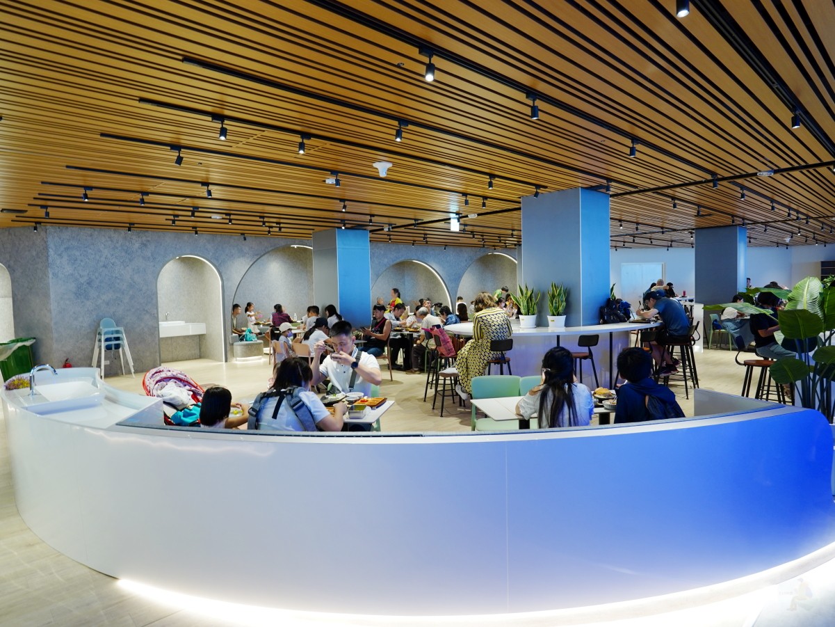 台中海洋館, 台中水族館, 台中海洋館開箱, 台中海洋館門票, 台中海洋館交通, 台中海洋館試營運, 台中旅遊景點, 台中親子景點, 台中景點推薦, 中部水族館,台中海洋生態館,台中海洋館,台中一日遊,海生館,台中景點,台中海生館門票資訊,台中海生館開幕日期,台中海生館交通資訊,台中海生館停車資訊,台中海生館票價,台中海生館開幕時間,台中海洋生態館門票,台中海洋生態館開幕了嗎,台中海生館官網,台中海生館ptt,台中海生館徵才,台中海生館開幕了嗎,台中海生館dcard,台中海生館 評價,台中海生館開幕,水母展覽,鯊魚觀賞,珊瑚礁魚類,生態教育,家庭旅遊景點,台中旅遊必去,水族館體驗,台中海生館,中部海生館,台中旅遊景點,2025年開幕,海洋展區,8.1米展示魚缸,台中海生館, 2025開幕, 清水景點, 梧棲漁港, 親子景點, 中部旅遊, 巨型魚缸, 台灣海生館, 台中新景點,台中海洋館 台中海洋館, 台中水族館, 台中海洋館開箱, 台中海洋館門票, 台中海洋館交通, 台中海洋館試營運, 台中旅遊景點, 台中親子景點, 台中景點推薦, 中部水族館,台中海洋生態館,台中海洋館,台中一日遊,海生館,台中景點,台中海生館門票資訊,台中海生館開幕日期,台中海生館交通資訊,台中海生館停車資訊,台中海生館票價,台中海生館開幕時間,台中海洋生態館門票,台中海洋生態館開幕了嗎,台中海生館官網,台中海生館ptt,台中海生館徵才,台中海生館開幕了嗎,台中海生館dcard,台中海生館 評價,台中海生館開幕,水母展覽,鯊魚觀賞,珊瑚礁魚類,生態教育,家庭旅遊景點,台中旅遊必去,水族館體驗,台中海生館,中部海生館,台中旅遊景點,2025年開幕,海洋展區,8.1米展示魚缸,台中海生館, 2025開幕, 清水景點, 梧棲漁港, 親子景點, 中部旅遊, 巨型魚缸, 台灣海生館, 台中新景點,台中海洋館