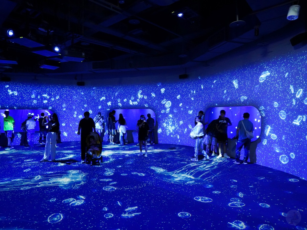 台中海洋館, 台中水族館, 台中海洋館開箱, 台中海洋館門票, 台中海洋館交通, 台中海洋館試營運, 台中旅遊景點, 台中親子景點, 台中景點推薦, 中部水族館,台中海洋生態館,台中海洋館,台中一日遊,海生館,台中景點,台中海生館門票資訊,台中海生館開幕日期,台中海生館交通資訊,台中海生館停車資訊,台中海生館票價,台中海生館開幕時間,台中海洋生態館門票,台中海洋生態館開幕了嗎,台中海生館官網,台中海生館ptt,台中海生館徵才,台中海生館開幕了嗎,台中海生館dcard,台中海生館 評價,台中海生館開幕,水母展覽,鯊魚觀賞,珊瑚礁魚類,生態教育,家庭旅遊景點,台中旅遊必去,水族館體驗,台中海生館,中部海生館,台中旅遊景點,2025年開幕,海洋展區,8.1米展示魚缸,台中海生館, 2025開幕, 清水景點, 梧棲漁港, 親子景點, 中部旅遊, 巨型魚缸, 台灣海生館, 台中新景點,台中海洋館 台中海洋館, 台中水族館, 台中海洋館開箱, 台中海洋館門票, 台中海洋館交通, 台中海洋館試營運, 台中旅遊景點, 台中親子景點, 台中景點推薦, 中部水族館,台中海洋生態館,台中海洋館,台中一日遊,海生館,台中景點,台中海生館門票資訊,台中海生館開幕日期,台中海生館交通資訊,台中海生館停車資訊,台中海生館票價,台中海生館開幕時間,台中海洋生態館門票,台中海洋生態館開幕了嗎,台中海生館官網,台中海生館ptt,台中海生館徵才,台中海生館開幕了嗎,台中海生館dcard,台中海生館 評價,台中海生館開幕,水母展覽,鯊魚觀賞,珊瑚礁魚類,生態教育,家庭旅遊景點,台中旅遊必去,水族館體驗,台中海生館,中部海生館,台中旅遊景點,2025年開幕,海洋展區,8.1米展示魚缸,台中海生館, 2025開幕, 清水景點, 梧棲漁港, 親子景點, 中部旅遊, 巨型魚缸, 台灣海生館, 台中新景點,台中海洋館