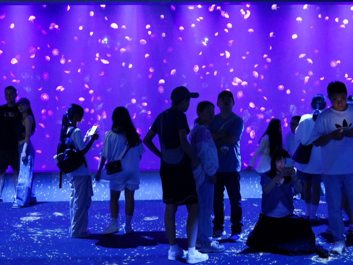 台中海洋館, 台中水族館, 台中海洋館開箱, 台中海洋館門票, 台中海洋館交通, 台中海洋館試營運, 台中旅遊景點, 台中親子景點, 台中景點推薦, 中部水族館,台中海洋生態館,台中海洋館,台中一日遊,海生館,台中景點,台中海生館門票資訊,台中海生館開幕日期,台中海生館交通資訊,台中海生館停車資訊,台中海生館票價,台中海生館開幕時間,台中海洋生態館門票,台中海洋生態館開幕了嗎,台中海生館官網,台中海生館ptt,台中海生館徵才,台中海生館開幕了嗎,台中海生館dcard,台中海生館 評價,台中海生館開幕,水母展覽,鯊魚觀賞,珊瑚礁魚類,生態教育,家庭旅遊景點,台中旅遊必去,水族館體驗,台中海生館,中部海生館,台中旅遊景點,2025年開幕,海洋展區,8.1米展示魚缸,台中海生館, 2025開幕, 清水景點, 梧棲漁港, 親子景點, 中部旅遊, 巨型魚缸, 台灣海生館, 台中新景點,台中海洋館 台中海洋館, 台中水族館, 台中海洋館開箱, 台中海洋館門票, 台中海洋館交通, 台中海洋館試營運, 台中旅遊景點, 台中親子景點, 台中景點推薦, 中部水族館,台中海洋生態館,台中海洋館,台中一日遊,海生館,台中景點,台中海生館門票資訊,台中海生館開幕日期,台中海生館交通資訊,台中海生館停車資訊,台中海生館票價,台中海生館開幕時間,台中海洋生態館門票,台中海洋生態館開幕了嗎,台中海生館官網,台中海生館ptt,台中海生館徵才,台中海生館開幕了嗎,台中海生館dcard,台中海生館 評價,台中海生館開幕,水母展覽,鯊魚觀賞,珊瑚礁魚類,生態教育,家庭旅遊景點,台中旅遊必去,水族館體驗,台中海生館,中部海生館,台中旅遊景點,2025年開幕,海洋展區,8.1米展示魚缸,台中海生館, 2025開幕, 清水景點, 梧棲漁港, 親子景點, 中部旅遊, 巨型魚缸, 台灣海生館, 台中新景點,台中海洋館