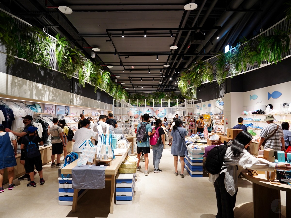 台中海洋館, 台中水族館, 台中海洋館開箱, 台中海洋館門票, 台中海洋館交通, 台中海洋館試營運, 台中旅遊景點, 台中親子景點, 台中景點推薦, 中部水族館,台中海洋生態館,台中海洋館,台中一日遊,海生館,台中景點,台中海生館門票資訊,台中海生館開幕日期,台中海生館交通資訊,台中海生館停車資訊,台中海生館票價,台中海生館開幕時間,台中海洋生態館門票,台中海洋生態館開幕了嗎,台中海生館官網,台中海生館ptt,台中海生館徵才,台中海生館開幕了嗎,台中海生館dcard,台中海生館 評價,台中海生館開幕,水母展覽,鯊魚觀賞,珊瑚礁魚類,生態教育,家庭旅遊景點,台中旅遊必去,水族館體驗,台中海生館,中部海生館,台中旅遊景點,2025年開幕,海洋展區,8.1米展示魚缸,台中海生館, 2025開幕, 清水景點, 梧棲漁港, 親子景點, 中部旅遊, 巨型魚缸, 台灣海生館, 台中新景點,台中海洋館 台中海洋館, 台中水族館, 台中海洋館開箱, 台中海洋館門票, 台中海洋館交通, 台中海洋館試營運, 台中旅遊景點, 台中親子景點, 台中景點推薦, 中部水族館,台中海洋生態館,台中海洋館,台中一日遊,海生館,台中景點,台中海生館門票資訊,台中海生館開幕日期,台中海生館交通資訊,台中海生館停車資訊,台中海生館票價,台中海生館開幕時間,台中海洋生態館門票,台中海洋生態館開幕了嗎,台中海生館官網,台中海生館ptt,台中海生館徵才,台中海生館開幕了嗎,台中海生館dcard,台中海生館 評價,台中海生館開幕,水母展覽,鯊魚觀賞,珊瑚礁魚類,生態教育,家庭旅遊景點,台中旅遊必去,水族館體驗,台中海生館,中部海生館,台中旅遊景點,2025年開幕,海洋展區,8.1米展示魚缸,台中海生館, 2025開幕, 清水景點, 梧棲漁港, 親子景點, 中部旅遊, 巨型魚缸, 台灣海生館, 台中新景點,台中海洋館