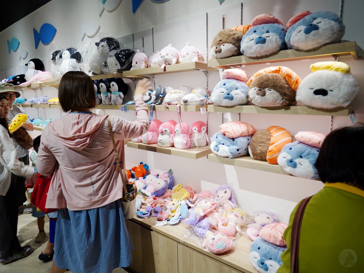 台中海洋館, 台中水族館, 台中海洋館開箱, 台中海洋館門票, 台中海洋館交通, 台中海洋館試營運, 台中旅遊景點, 台中親子景點, 台中景點推薦, 中部水族館,台中海洋生態館,台中海洋館,台中一日遊,海生館,台中景點,台中海生館門票資訊,台中海生館開幕日期,台中海生館交通資訊,台中海生館停車資訊,台中海生館票價,台中海生館開幕時間,台中海洋生態館門票,台中海洋生態館開幕了嗎,台中海生館官網,台中海生館ptt,台中海生館徵才,台中海生館開幕了嗎,台中海生館dcard,台中海生館 評價,台中海生館開幕,水母展覽,鯊魚觀賞,珊瑚礁魚類,生態教育,家庭旅遊景點,台中旅遊必去,水族館體驗,台中海生館,中部海生館,台中旅遊景點,2025年開幕,海洋展區,8.1米展示魚缸,台中海生館, 2025開幕, 清水景點, 梧棲漁港, 親子景點, 中部旅遊, 巨型魚缸, 台灣海生館, 台中新景點,台中海洋館 台中海洋館, 台中水族館, 台中海洋館開箱, 台中海洋館門票, 台中海洋館交通, 台中海洋館試營運, 台中旅遊景點, 台中親子景點, 台中景點推薦, 中部水族館,台中海洋生態館,台中海洋館,台中一日遊,海生館,台中景點,台中海生館門票資訊,台中海生館開幕日期,台中海生館交通資訊,台中海生館停車資訊,台中海生館票價,台中海生館開幕時間,台中海洋生態館門票,台中海洋生態館開幕了嗎,台中海生館官網,台中海生館ptt,台中海生館徵才,台中海生館開幕了嗎,台中海生館dcard,台中海生館 評價,台中海生館開幕,水母展覽,鯊魚觀賞,珊瑚礁魚類,生態教育,家庭旅遊景點,台中旅遊必去,水族館體驗,台中海生館,中部海生館,台中旅遊景點,2025年開幕,海洋展區,8.1米展示魚缸,台中海生館, 2025開幕, 清水景點, 梧棲漁港, 親子景點, 中部旅遊, 巨型魚缸, 台灣海生館, 台中新景點,台中海洋館