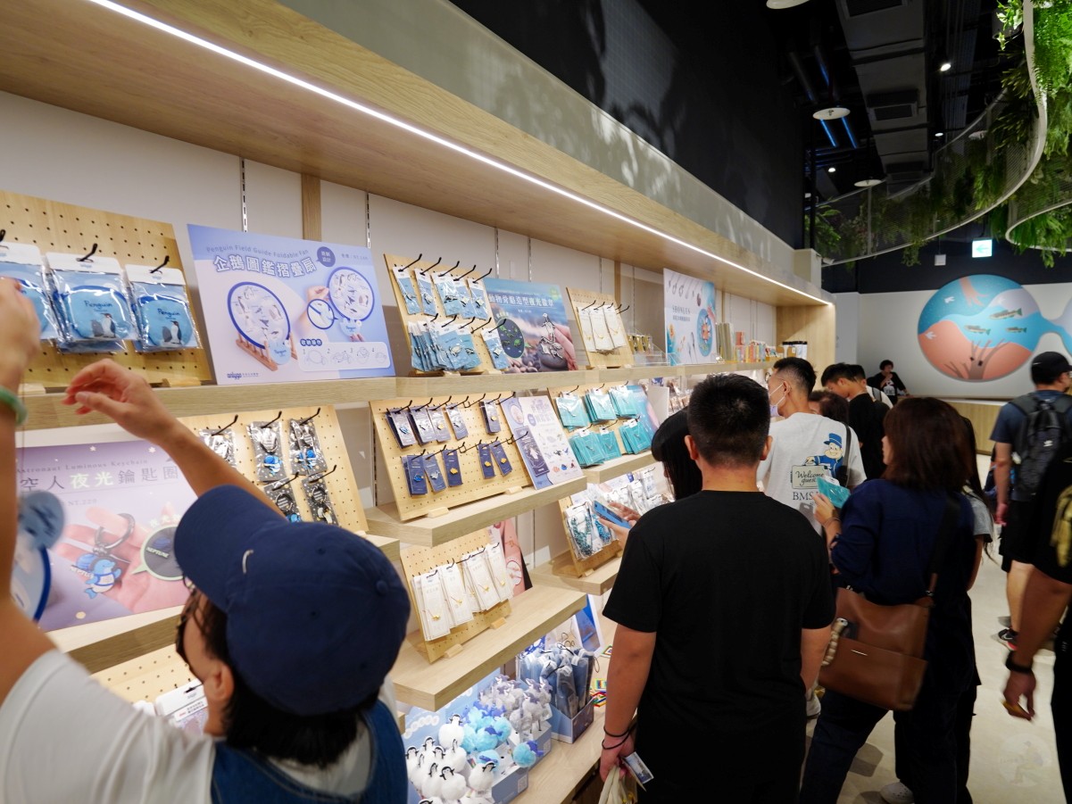 台中海洋館, 台中水族館, 台中海洋館開箱, 台中海洋館門票, 台中海洋館交通, 台中海洋館試營運, 台中旅遊景點, 台中親子景點, 台中景點推薦, 中部水族館,台中海洋生態館,台中海洋館,台中一日遊,海生館,台中景點,台中海生館門票資訊,台中海生館開幕日期,台中海生館交通資訊,台中海生館停車資訊,台中海生館票價,台中海生館開幕時間,台中海洋生態館門票,台中海洋生態館開幕了嗎,台中海生館官網,台中海生館ptt,台中海生館徵才,台中海生館開幕了嗎,台中海生館dcard,台中海生館 評價,台中海生館開幕,水母展覽,鯊魚觀賞,珊瑚礁魚類,生態教育,家庭旅遊景點,台中旅遊必去,水族館體驗,台中海生館,中部海生館,台中旅遊景點,2025年開幕,海洋展區,8.1米展示魚缸,台中海生館, 2025開幕, 清水景點, 梧棲漁港, 親子景點, 中部旅遊, 巨型魚缸, 台灣海生館, 台中新景點,台中海洋館 台中海洋館, 台中水族館, 台中海洋館開箱, 台中海洋館門票, 台中海洋館交通, 台中海洋館試營運, 台中旅遊景點, 台中親子景點, 台中景點推薦, 中部水族館,台中海洋生態館,台中海洋館,台中一日遊,海生館,台中景點,台中海生館門票資訊,台中海生館開幕日期,台中海生館交通資訊,台中海生館停車資訊,台中海生館票價,台中海生館開幕時間,台中海洋生態館門票,台中海洋生態館開幕了嗎,台中海生館官網,台中海生館ptt,台中海生館徵才,台中海生館開幕了嗎,台中海生館dcard,台中海生館 評價,台中海生館開幕,水母展覽,鯊魚觀賞,珊瑚礁魚類,生態教育,家庭旅遊景點,台中旅遊必去,水族館體驗,台中海生館,中部海生館,台中旅遊景點,2025年開幕,海洋展區,8.1米展示魚缸,台中海生館, 2025開幕, 清水景點, 梧棲漁港, 親子景點, 中部旅遊, 巨型魚缸, 台灣海生館, 台中新景點,台中海洋館