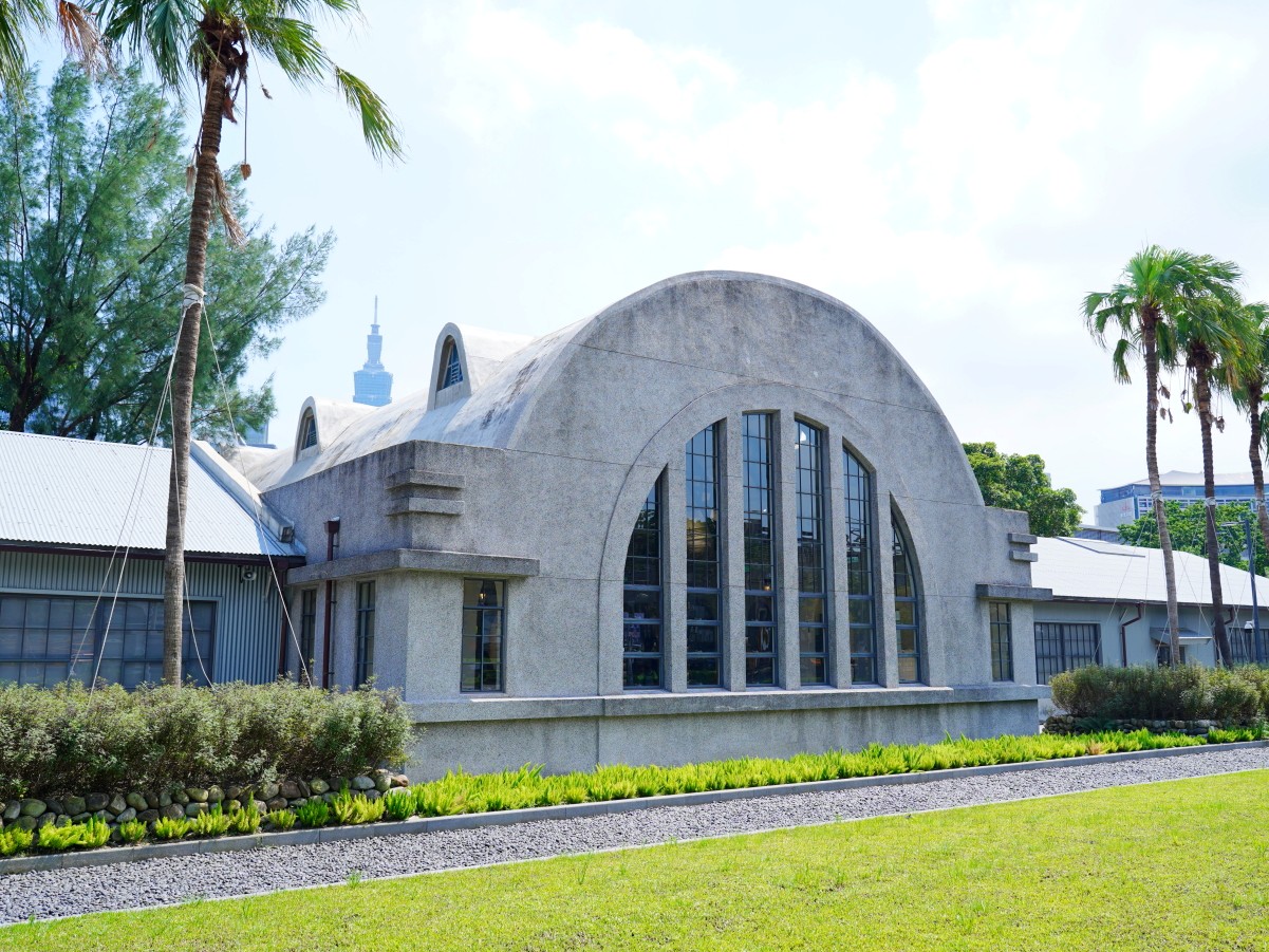 國家鐵道博物館, 台灣鐵道博物館, 鐵道博物館 台北, 台北鐵道博物館, 鐵道迷景點, 鐵道旅遊, 鐵道文化景點, 國家鐵道博物館門票, 國家鐵道博物館交通, 國家鐵道博物館展覽, 國家鐵道博物館怎麼去, 國家鐵道博物館開放時間, 國家鐵道博物館親子遊, 國家鐵道博物館一日遊, 鐵道迷必去景點台灣, 台北親子景點推薦