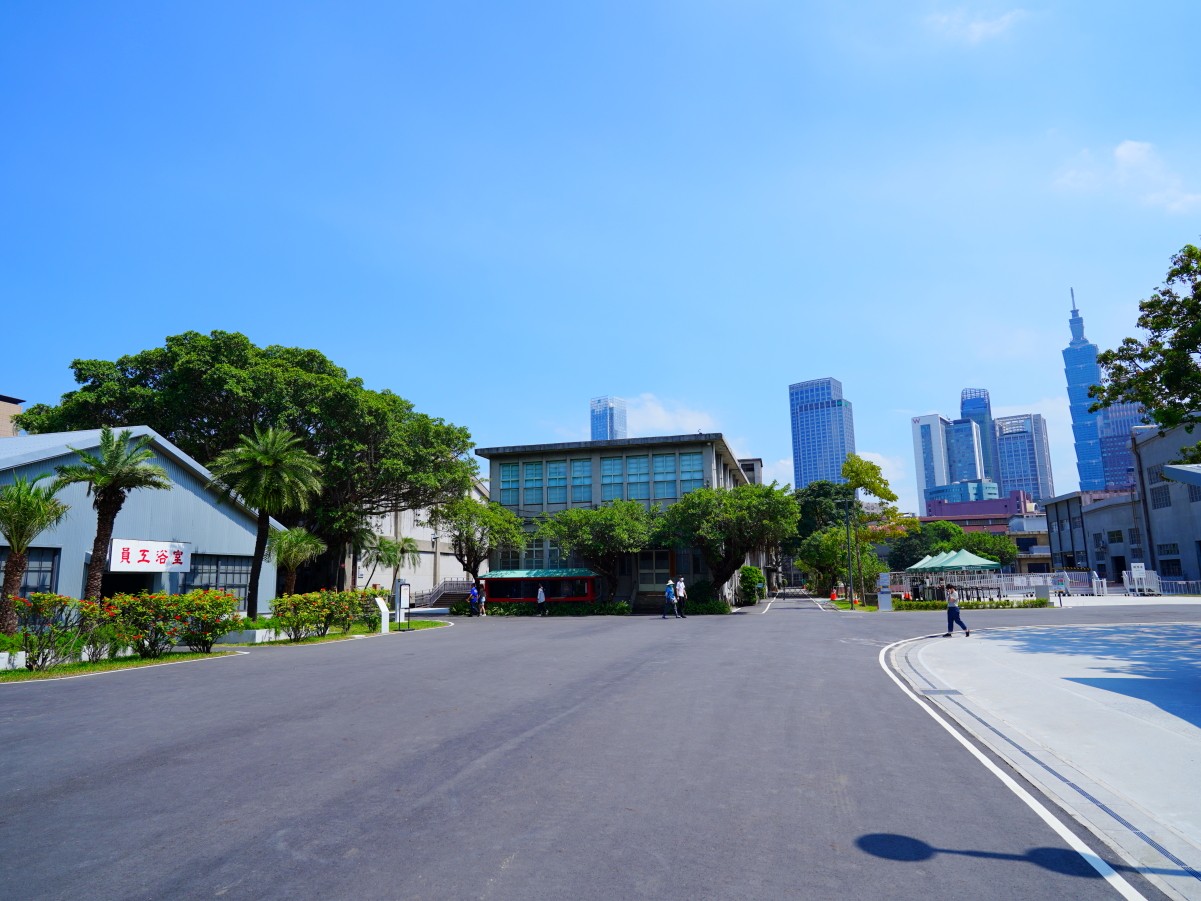 國家鐵道博物館, 台灣鐵道博物館, 鐵道博物館 台北, 台北鐵道博物館, 鐵道迷景點, 鐵道旅遊, 鐵道文化景點, 國家鐵道博物館門票, 國家鐵道博物館交通, 國家鐵道博物館展覽, 國家鐵道博物館怎麼去, 國家鐵道博物館開放時間, 國家鐵道博物館親子遊, 國家鐵道博物館一日遊, 鐵道迷必去景點台灣, 台北親子景點推薦