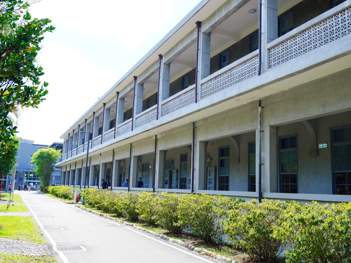 國家鐵道博物館, 台灣鐵道博物館, 鐵道博物館 台北, 台北鐵道博物館, 鐵道迷景點, 鐵道旅遊, 鐵道文化景點, 國家鐵道博物館門票, 國家鐵道博物館交通, 國家鐵道博物館展覽, 國家鐵道博物館怎麼去, 國家鐵道博物館開放時間, 國家鐵道博物館親子遊, 國家鐵道博物館一日遊, 鐵道迷必去景點台灣, 台北親子景點推薦