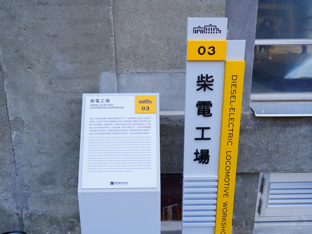 國家鐵道博物館, 台灣鐵道博物館, 鐵道博物館 台北, 台北鐵道博物館, 鐵道迷景點, 鐵道旅遊, 鐵道文化景點, 國家鐵道博物館門票, 國家鐵道博物館交通, 國家鐵道博物館展覽, 國家鐵道博物館怎麼去, 國家鐵道博物館開放時間, 國家鐵道博物館親子遊, 國家鐵道博物館一日遊, 鐵道迷必去景點台灣, 台北親子景點推薦