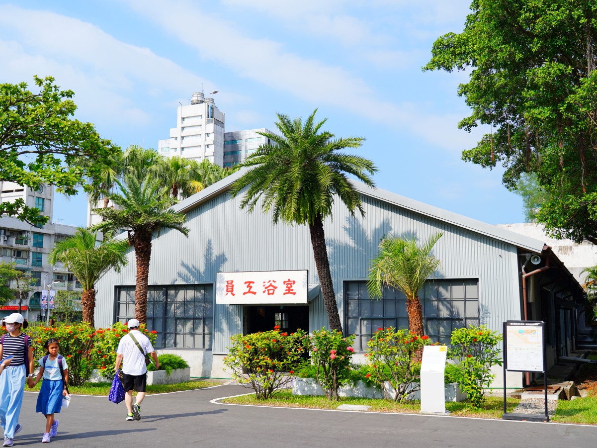 國家鐵道博物館, 台灣鐵道博物館, 鐵道博物館 台北, 台北鐵道博物館, 鐵道迷景點, 鐵道旅遊, 鐵道文化景點, 國家鐵道博物館門票, 國家鐵道博物館交通, 國家鐵道博物館展覽, 國家鐵道博物館怎麼去, 國家鐵道博物館開放時間, 國家鐵道博物館親子遊, 國家鐵道博物館一日遊, 鐵道迷必去景點台灣, 台北親子景點推薦