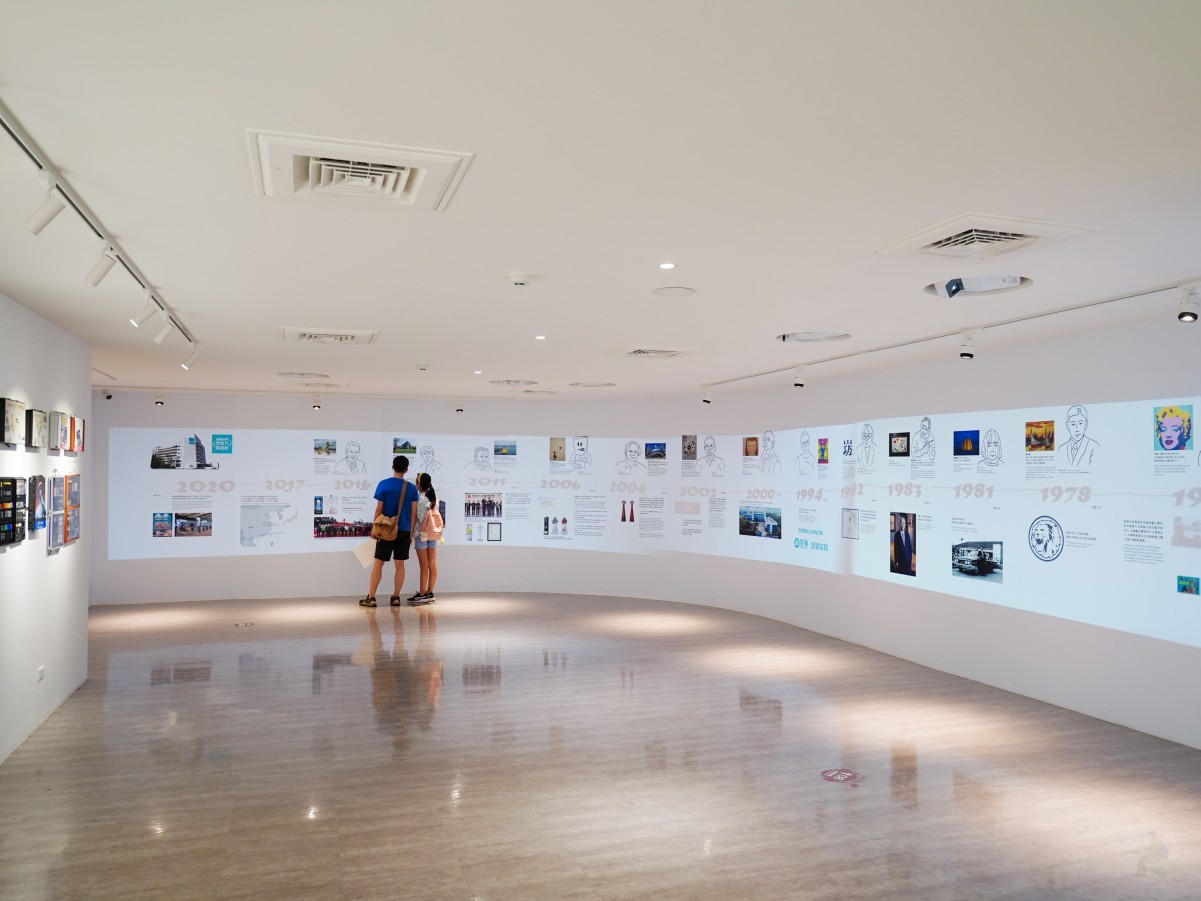 雄獅文具想像力製造所, 桃園觀光工廠, 親子景點, 桃園親子景點, 桃園室內景點, 桃園雨天備案, 桃園親子一日遊, 桃園親子旅遊景點, 桃園免費景點, 雄獅文具想像力製造所門票, 雄獅文具想像力製造所交通, 雄獅文具想像力製造所DIY體驗, 雄獅文具想像力製造所評價, 雄獅文具想像力製造所參觀心得, 雄獅文具想像力製造所要玩多久 雄獅文具想像力製造所, 桃園觀光工廠, 親子景點, 桃園親子景點, 桃園室內景點, 桃園雨天備案, 桃園親子一日遊, 桃園親子旅遊景點, 桃園免費景點, 雄獅文具想像力製造所門票, 雄獅文具想像力製造所交通, 雄獅文具想像力製造所DIY體驗, 雄獅文具想像力製造所評價, 雄獅文具想像力製造所參觀心得, 雄獅文具想像力製造所要玩多久