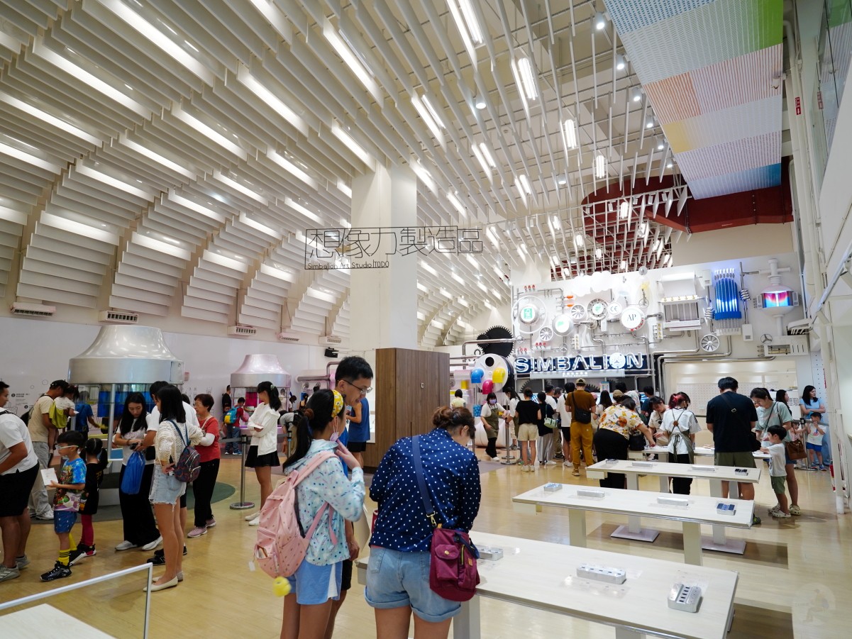 雄獅文具想像力製造所, 桃園觀光工廠, 親子景點, 桃園親子景點, 桃園室內景點, 桃園雨天備案, 桃園親子一日遊, 桃園親子旅遊景點, 桃園免費景點, 雄獅文具想像力製造所門票, 雄獅文具想像力製造所交通, 雄獅文具想像力製造所DIY體驗, 雄獅文具想像力製造所評價, 雄獅文具想像力製造所參觀心得, 雄獅文具想像力製造所要玩多久 雄獅文具想像力製造所, 桃園觀光工廠, 親子景點, 桃園親子景點, 桃園室內景點, 桃園雨天備案, 桃園親子一日遊, 桃園親子旅遊景點, 桃園免費景點, 雄獅文具想像力製造所門票, 雄獅文具想像力製造所交通, 雄獅文具想像力製造所DIY體驗, 雄獅文具想像力製造所評價, 雄獅文具想像力製造所參觀心得, 雄獅文具想像力製造所要玩多久