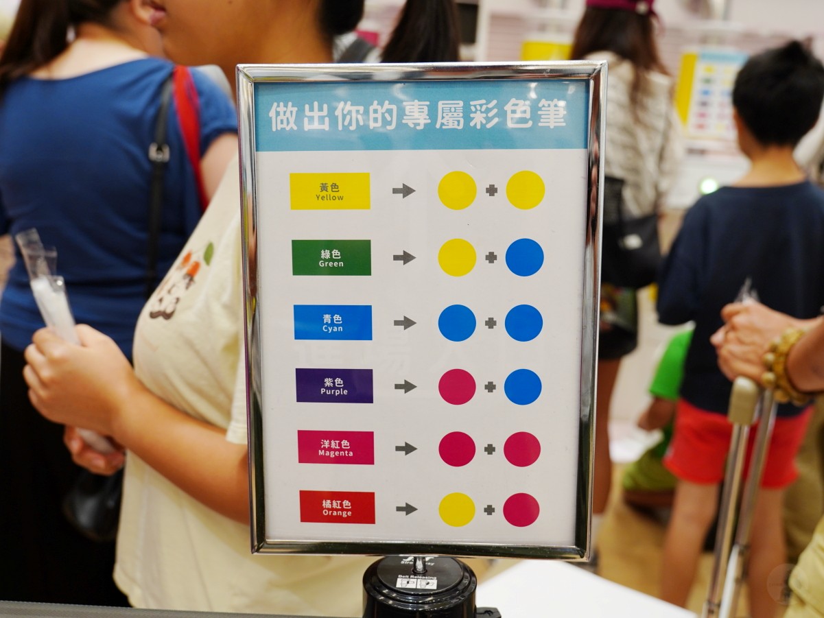 雄獅文具想像力製造所, 桃園觀光工廠, 親子景點, 桃園親子景點, 桃園室內景點, 桃園雨天備案, 桃園親子一日遊, 桃園親子旅遊景點, 桃園免費景點, 雄獅文具想像力製造所門票, 雄獅文具想像力製造所交通, 雄獅文具想像力製造所DIY體驗, 雄獅文具想像力製造所評價, 雄獅文具想像力製造所參觀心得, 雄獅文具想像力製造所要玩多久 雄獅文具想像力製造所, 桃園觀光工廠, 親子景點, 桃園親子景點, 桃園室內景點, 桃園雨天備案, 桃園親子一日遊, 桃園親子旅遊景點, 桃園免費景點, 雄獅文具想像力製造所門票, 雄獅文具想像力製造所交通, 雄獅文具想像力製造所DIY體驗, 雄獅文具想像力製造所評價, 雄獅文具想像力製造所參觀心得, 雄獅文具想像力製造所要玩多久