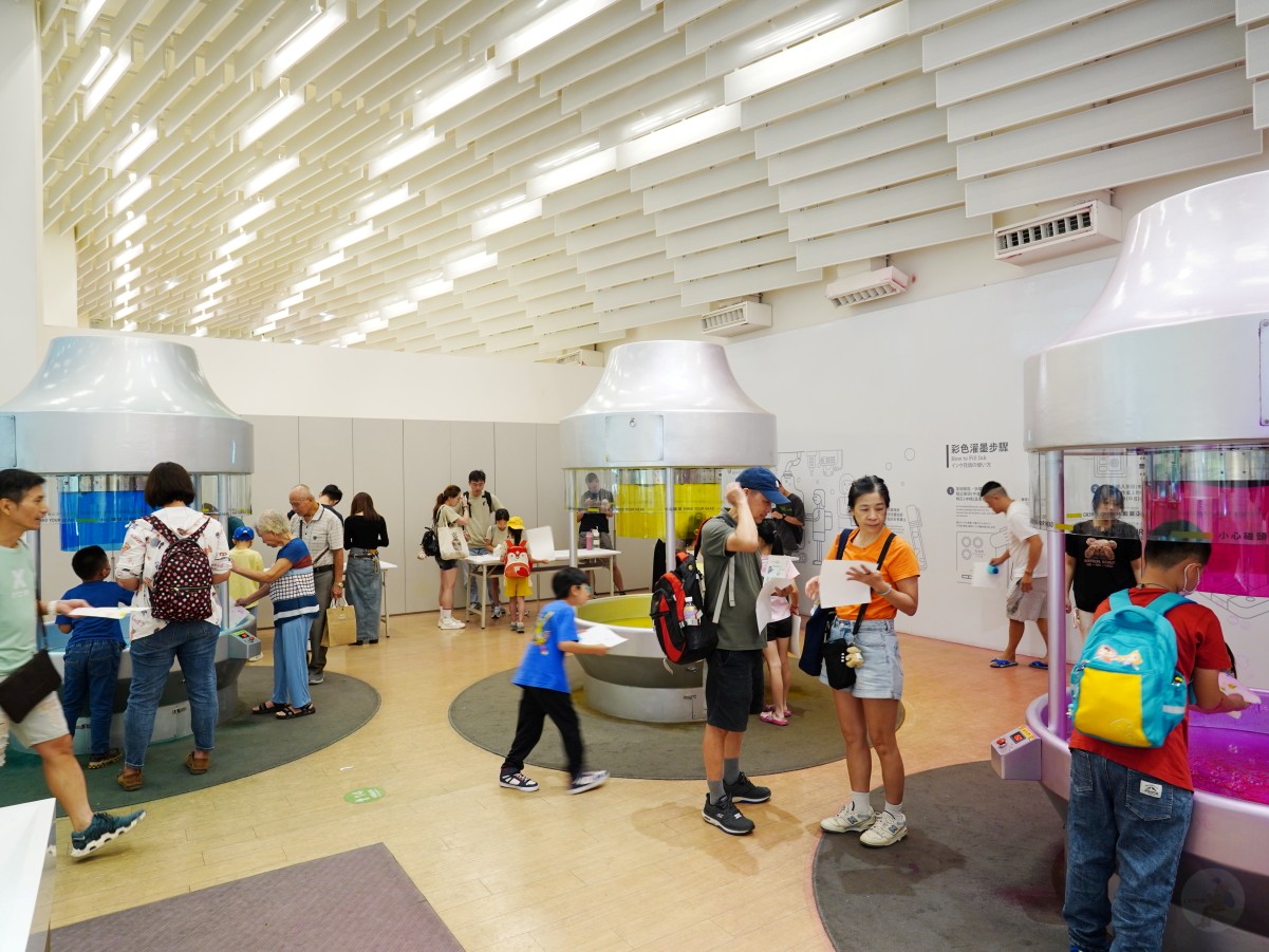 雄獅文具想像力製造所, 桃園觀光工廠, 親子景點, 桃園親子景點, 桃園室內景點, 桃園雨天備案, 桃園親子一日遊, 桃園親子旅遊景點, 桃園免費景點, 雄獅文具想像力製造所門票, 雄獅文具想像力製造所交通, 雄獅文具想像力製造所DIY體驗, 雄獅文具想像力製造所評價, 雄獅文具想像力製造所參觀心得, 雄獅文具想像力製造所要玩多久 雄獅文具想像力製造所, 桃園觀光工廠, 親子景點, 桃園親子景點, 桃園室內景點, 桃園雨天備案, 桃園親子一日遊, 桃園親子旅遊景點, 桃園免費景點, 雄獅文具想像力製造所門票, 雄獅文具想像力製造所交通, 雄獅文具想像力製造所DIY體驗, 雄獅文具想像力製造所評價, 雄獅文具想像力製造所參觀心得, 雄獅文具想像力製造所要玩多久