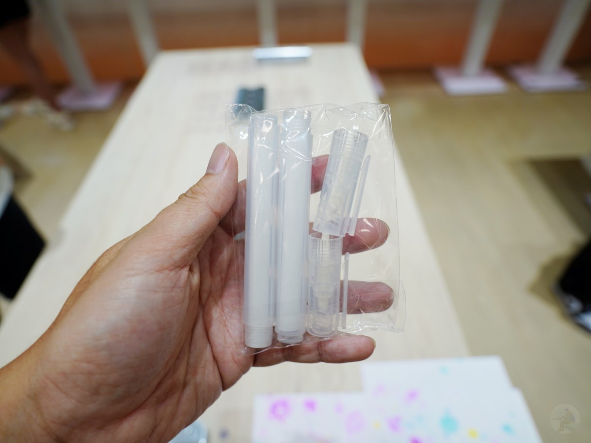 雄獅文具想像力製造所, 桃園觀光工廠, 親子景點, 桃園親子景點, 桃園室內景點, 桃園雨天備案, 桃園親子一日遊, 桃園親子旅遊景點, 桃園免費景點, 雄獅文具想像力製造所門票, 雄獅文具想像力製造所交通, 雄獅文具想像力製造所DIY體驗, 雄獅文具想像力製造所評價, 雄獅文具想像力製造所參觀心得, 雄獅文具想像力製造所要玩多久 雄獅文具想像力製造所, 桃園觀光工廠, 親子景點, 桃園親子景點, 桃園室內景點, 桃園雨天備案, 桃園親子一日遊, 桃園親子旅遊景點, 桃園免費景點, 雄獅文具想像力製造所門票, 雄獅文具想像力製造所交通, 雄獅文具想像力製造所DIY體驗, 雄獅文具想像力製造所評價, 雄獅文具想像力製造所參觀心得, 雄獅文具想像力製造所要玩多久