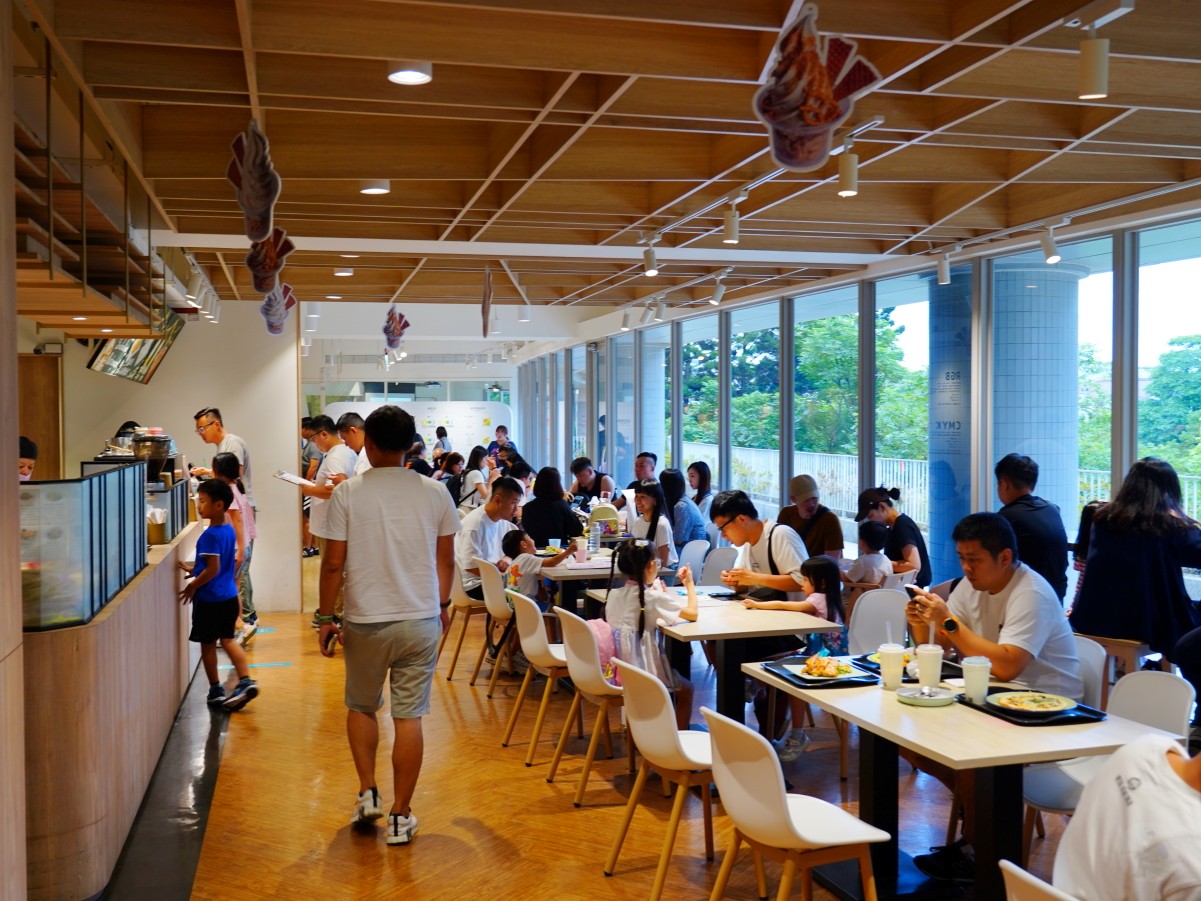 雄獅文具想像力製造所, 桃園觀光工廠, 親子景點, 桃園親子景點, 桃園室內景點, 桃園雨天備案, 桃園親子一日遊, 桃園親子旅遊景點, 桃園免費景點, 雄獅文具想像力製造所門票, 雄獅文具想像力製造所交通, 雄獅文具想像力製造所DIY體驗, 雄獅文具想像力製造所評價, 雄獅文具想像力製造所參觀心得, 雄獅文具想像力製造所要玩多久 雄獅文具想像力製造所, 桃園觀光工廠, 親子景點, 桃園親子景點, 桃園室內景點, 桃園雨天備案, 桃園親子一日遊, 桃園親子旅遊景點, 桃園免費景點, 雄獅文具想像力製造所門票, 雄獅文具想像力製造所交通, 雄獅文具想像力製造所DIY體驗, 雄獅文具想像力製造所評價, 雄獅文具想像力製造所參觀心得, 雄獅文具想像力製造所要玩多久