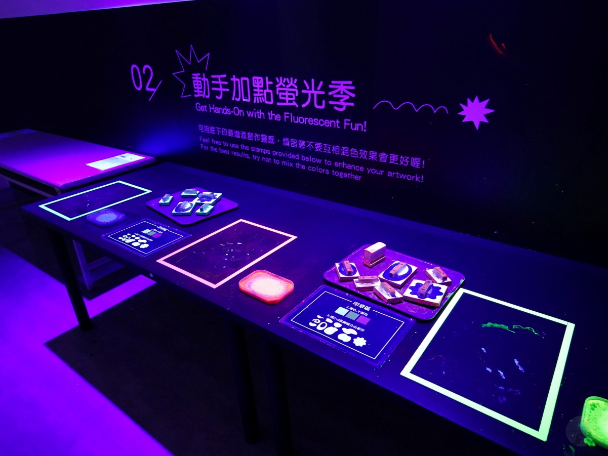 雄獅文具想像力製造所, 桃園觀光工廠, 親子景點, 桃園親子景點, 桃園室內景點, 桃園雨天備案, 桃園親子一日遊, 桃園親子旅遊景點, 桃園免費景點, 雄獅文具想像力製造所門票, 雄獅文具想像力製造所交通, 雄獅文具想像力製造所DIY體驗, 雄獅文具想像力製造所評價, 雄獅文具想像力製造所參觀心得, 雄獅文具想像力製造所要玩多久 雄獅文具想像力製造所, 桃園觀光工廠, 親子景點, 桃園親子景點, 桃園室內景點, 桃園雨天備案, 桃園親子一日遊, 桃園親子旅遊景點, 桃園免費景點, 雄獅文具想像力製造所門票, 雄獅文具想像力製造所交通, 雄獅文具想像力製造所DIY體驗, 雄獅文具想像力製造所評價, 雄獅文具想像力製造所參觀心得, 雄獅文具想像力製造所要玩多久