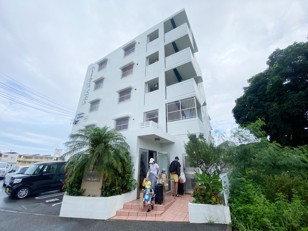 沖繩住宿推薦,沖繩本部町住宿,Comfort Villa,沖繩親子住宿,公寓式飯店,沖繩自由行住宿,美麗海水族館住宿推薦 沖繩住宿推薦,沖繩本部町住宿,Comfort Villa,沖繩親子住宿,公寓式飯店,沖繩自由行住宿,美麗海水族館住宿推薦