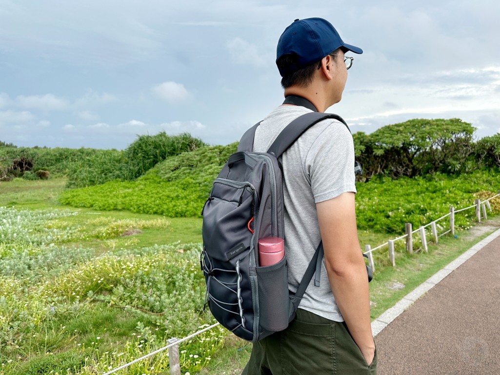 Targus 後背包,Targus Work+ Play Trio,Targus Work+ Play Flex,Targus 筆電包開箱,Targus 後背包開箱,15吋筆電包推薦,16吋筆電後背包,Trio 後背包開箱,Flex 後背包開箱,後背包比較評比,15-16 吋筆電後背包,Targus Work+ 系列評價,Targus Work+ 後背包推薦,多功能筆電後背包,後背包怎麼選,Trio 與 Flex 差異,Targus Work+ 收納空間比較,通勤用後背包推薦,防水筆電包推薦,後背包收納設計實測,後背包開箱實測,筆電包推薦哪一款,後背包評價,Targus 開箱文,開箱比較,Targus 好用嗎,筆電後背包實用嗎,辦公收納包推薦,上下班用後背包推薦,鞋子衣物分層包推薦 Targus 後背包,Targus Work+ Play Trio,Targus Work+ Play Flex,Targus 筆電包開箱,Targus 後背包開箱,15吋筆電包推薦,16吋筆電後背包,Trio 後背包開箱,Flex 後背包開箱,後背包比較評比,15-16 吋筆電後背包,Targus Work+ 系列評價,Targus Work+ 後背包推薦,多功能筆電後背包,後背包怎麼選,Trio 與 Flex 差異,Targus Work+ 收納空間比較,通勤用後背包推薦,防水筆電包推薦,後背包收納設計實測,後背包開箱實測,筆電包推薦哪一款,後背包評價,Targus 開箱文,開箱比較,Targus 好用嗎,筆電後背包實用嗎,辦公收納包推薦,上下班用後背包推薦,鞋子衣物分層包推薦