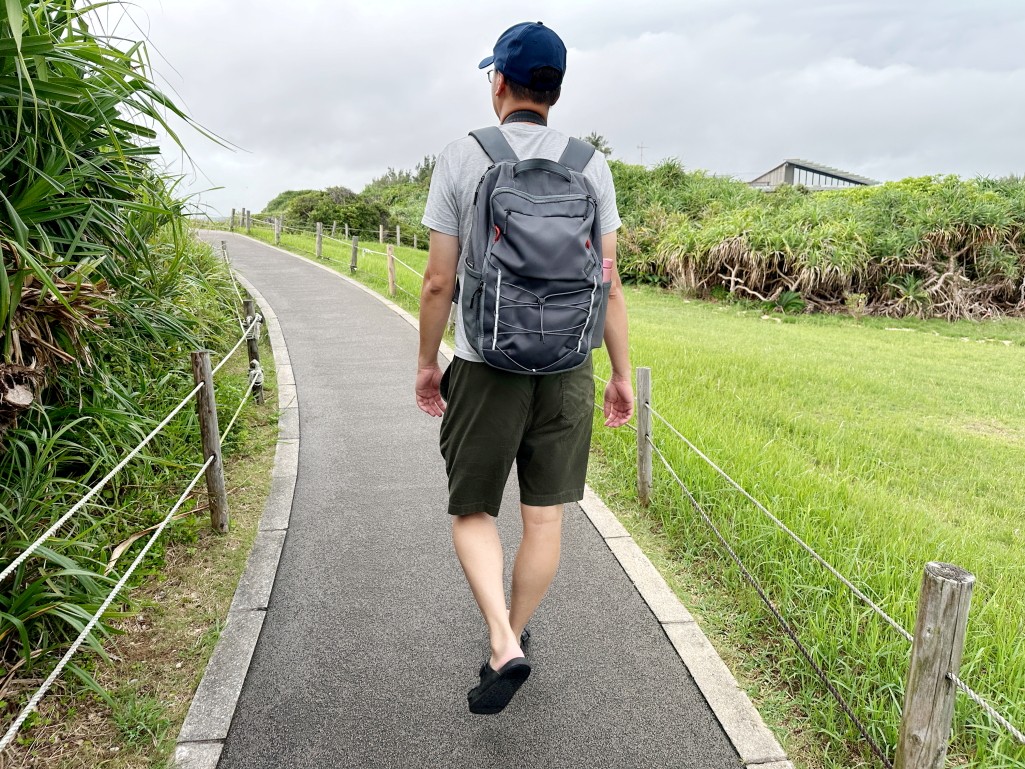 Targus 後背包,Targus Work+ Play Trio,Targus Work+ Play Flex,Targus 筆電包開箱,Targus 後背包開箱,15吋筆電包推薦,16吋筆電後背包,Trio 後背包開箱,Flex 後背包開箱,後背包比較評比,15-16 吋筆電後背包,Targus Work+ 系列評價,Targus Work+ 後背包推薦,多功能筆電後背包,後背包怎麼選,Trio 與 Flex 差異,Targus Work+ 收納空間比較,通勤用後背包推薦,防水筆電包推薦,後背包收納設計實測,後背包開箱實測,筆電包推薦哪一款,後背包評價,Targus 開箱文,開箱比較,Targus 好用嗎,筆電後背包實用嗎,辦公收納包推薦,上下班用後背包推薦,鞋子衣物分層包推薦 Targus 後背包,Targus Work+ Play Trio,Targus Work+ Play Flex,Targus 筆電包開箱,Targus 後背包開箱,15吋筆電包推薦,16吋筆電後背包,Trio 後背包開箱,Flex 後背包開箱,後背包比較評比,15-16 吋筆電後背包,Targus Work+ 系列評價,Targus Work+ 後背包推薦,多功能筆電後背包,後背包怎麼選,Trio 與 Flex 差異,Targus Work+ 收納空間比較,通勤用後背包推薦,防水筆電包推薦,後背包收納設計實測,後背包開箱實測,筆電包推薦哪一款,後背包評價,Targus 開箱文,開箱比較,Targus 好用嗎,筆電後背包實用嗎,辦公收納包推薦,上下班用後背包推薦,鞋子衣物分層包推薦