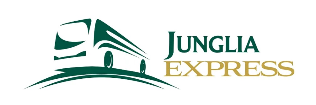 JUNGLIA EXPRESS官方接駁巴士路線|沖繩自由行