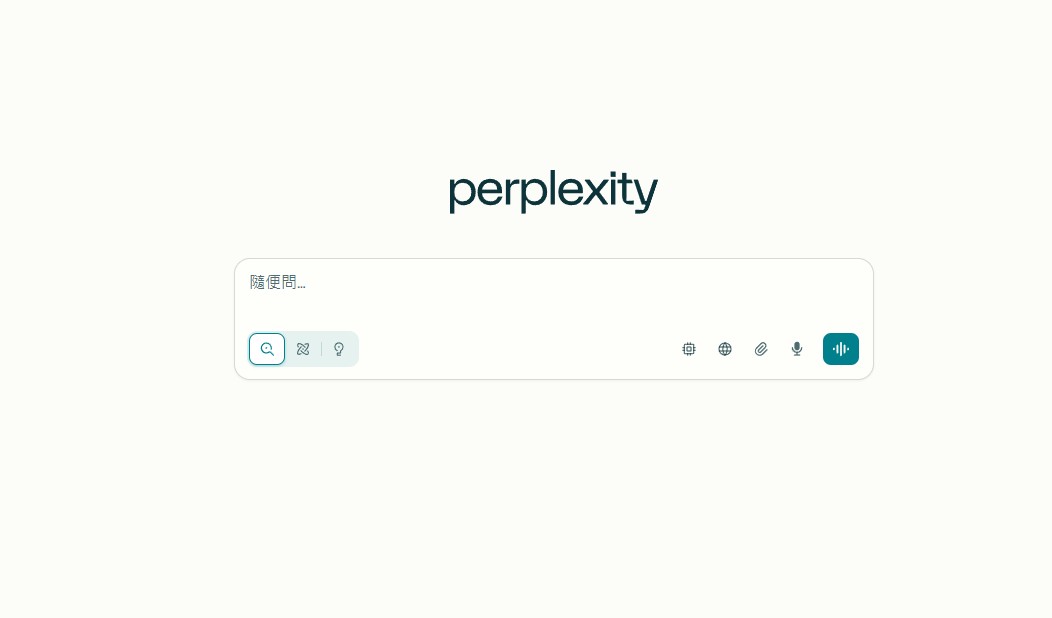 ChatGPT, Grok, Perplexity, AI 工具比較, 生成式 AI, FlixSeek, FlixSeek 共租平台, ChatGPT 共租, AI 助理, AI 工具推薦, AI 搜尋引擎, 對話式 AI, Grok AI, AI 工具價格, AI 訂閱方案, ChatGPT 7.99, Grok 15.99, Perplexity 5.49, 省錢 AI 工具, AI 寫作助手, GPT-4, AI 學習工具, 2025 年 AI 工具, AI 選擇指南, 省錢使用 AI, ChatGPT 功能, Grok 功能, Perplexity 功能, 生成式語言模型, AI 工具推薦 2025 ChatGPT, Grok, Perplexity, AI 工具比較, 生成式 AI, FlixSeek, FlixSeek 共租平台, ChatGPT 共租, AI 助理, AI 工具推薦, AI 搜尋引擎, 對話式 AI, Grok AI, AI 工具價格, AI 訂閱方案, ChatGPT 7.99, Grok 15.99, Perplexity 5.49, 省錢 AI 工具, AI 寫作助手, GPT-4, AI 學習工具, 2025 年 AI 工具, AI 選擇指南, 省錢使用 AI, ChatGPT 功能, Grok 功能, Perplexity 功能, 生成式語言模型, AI 工具推薦 2025