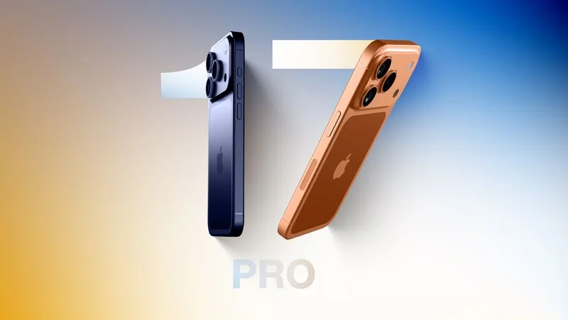 iPhone 17 發表會,iPhone 17 Air,iPhone 17 Pro,iPhone 17 Pro Max,Apple 9月發表會,iPhone 17 公告時間,iPhone 17 傳聞,iPhone 17 上市時間 iPhone 17 發表會,iPhone 17 Air,iPhone 17 Pro,iPhone 17 Pro Max,Apple 9月發表會,iPhone 17 公告時間,iPhone 17 傳聞,iPhone 17 上市時間