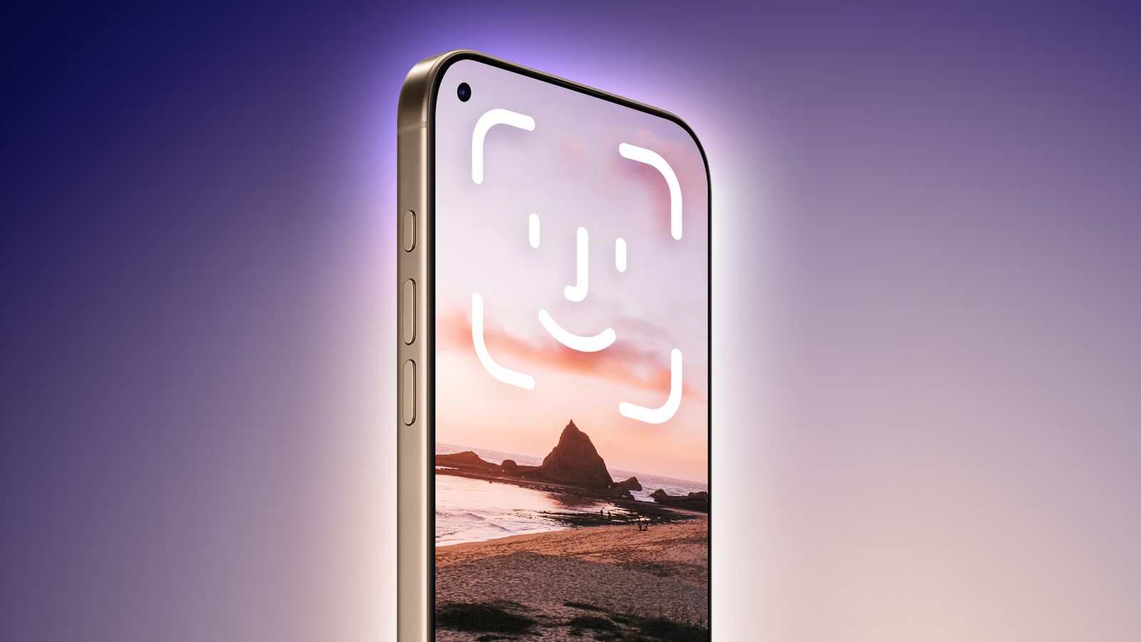 iPhone 18, iPhone 18 Pro, iPhone 18 Pro Max, iPhone 18 Fold, iPhone 18 Air, iPhone 18 折疊機, iPhone 18 發布時間, iPhone 18 規格, A20 晶片, iPhone 18 售價, iPhone 18 相機, iPhone 18 上市, 螢幕下 Face ID, 可變光圈 iPhone 18, iPhone 18 Pro, iPhone 18 Pro Max, iPhone 18 Fold, iPhone 18 Air, iPhone 18 折疊機, iPhone 18 發布時間, iPhone 18 規格, A20 晶片, iPhone 18 售價, iPhone 18 相機, iPhone 18 上市, 螢幕下 Face ID, 可變光圈