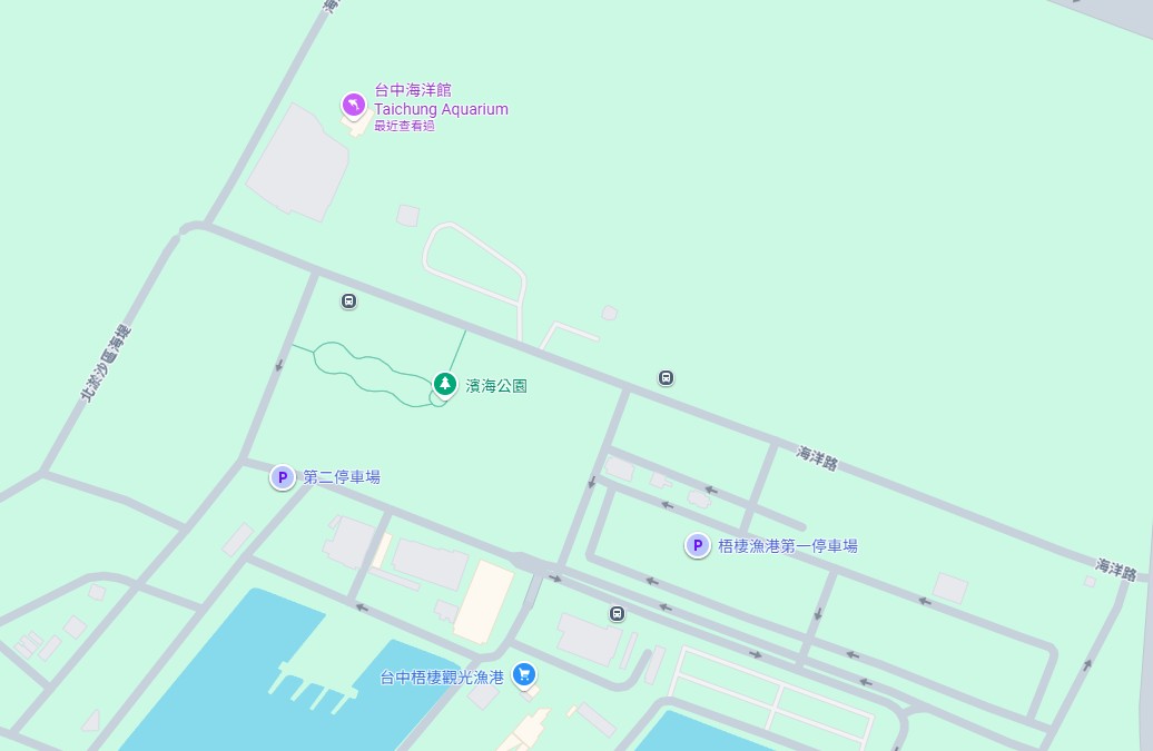 台中海洋館, 台中水族館, 台中海洋館開箱, 台中海洋館門票, 台中海洋館交通, 台中海洋館試營運, 台中旅遊景點, 台中親子景點, 台中景點推薦, 中部水族館,台中海洋生態館,台中海洋館,台中一日遊,海生館,台中景點,台中海生館門票資訊,台中海生館開幕日期,台中海生館交通資訊,台中海生館停車資訊,台中海生館票價,台中海生館開幕時間,台中海洋生態館門票,台中海洋生態館開幕了嗎,台中海生館官網,台中海生館ptt,台中海生館徵才,台中海生館開幕了嗎,台中海生館dcard,台中海生館 評價,台中海生館開幕,水母展覽,鯊魚觀賞,珊瑚礁魚類,生態教育,家庭旅遊景點,台中旅遊必去,水族館體驗,台中海生館,中部海生館,台中旅遊景點,2025年開幕,海洋展區,8.1米展示魚缸,台中海生館, 2025開幕, 清水景點, 梧棲漁港, 親子景點, 中部旅遊, 巨型魚缸, 台灣海生館, 台中新景點,台中海洋館 台中海洋館, 台中水族館, 台中海洋館開箱, 台中海洋館門票, 台中海洋館交通, 台中海洋館試營運, 台中旅遊景點, 台中親子景點, 台中景點推薦, 中部水族館,台中海洋生態館,台中海洋館,台中一日遊,海生館,台中景點,台中海生館門票資訊,台中海生館開幕日期,台中海生館交通資訊,台中海生館停車資訊,台中海生館票價,台中海生館開幕時間,台中海洋生態館門票,台中海洋生態館開幕了嗎,台中海生館官網,台中海生館ptt,台中海生館徵才,台中海生館開幕了嗎,台中海生館dcard,台中海生館 評價,台中海生館開幕,水母展覽,鯊魚觀賞,珊瑚礁魚類,生態教育,家庭旅遊景點,台中旅遊必去,水族館體驗,台中海生館,中部海生館,台中旅遊景點,2025年開幕,海洋展區,8.1米展示魚缸,台中海生館, 2025開幕, 清水景點, 梧棲漁港, 親子景點, 中部旅遊, 巨型魚缸, 台灣海生館, 台中新景點,台中海洋館