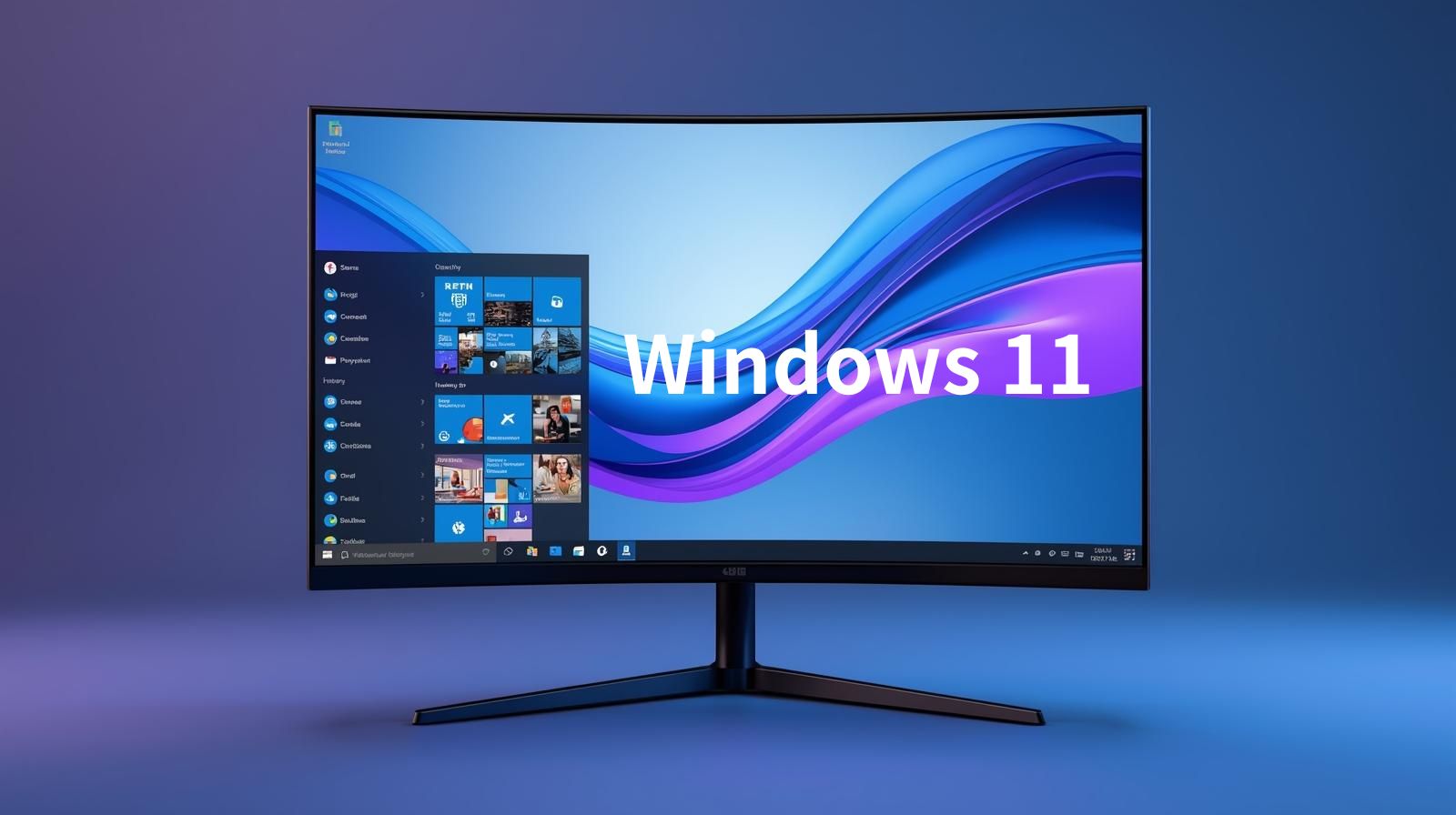 Windows 10 終止支援,Windows 11 升級檢查,EaseUS Partition Master,GPT 轉換工具,C 槽擴充,Windows 開機 USB 製作,Win10 升級 Win11 教學,Windows 11 相容性檢查,升級 Windows 11 失敗解決方案,Windows 11 升級工具推薦 Windows 10 終止支援,Windows 11 升級檢查,EaseUS Partition Master,GPT 轉換工具,C 槽擴充,Windows 開機 USB 製作,Win10 升級 Win11 教學,Windows 11 相容性檢查,升級 Windows 11 失敗解決方案,Windows 11 升級工具推薦