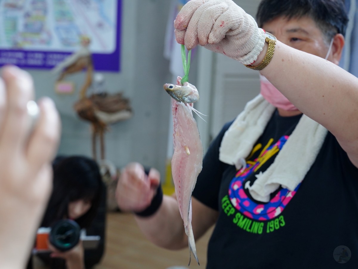 苗栗一日遊, 水尾社區, 湖東休閒農業區, 牽罟文化, 一夜干DIY, 海廢手作, 金工DIY, 農園採果體驗, 苗栗旅遊, 苗栗親子行程 苗栗一日遊, 水尾社區, 湖東休閒農業區, 牽罟文化, 一夜干DIY, 海廢手作, 金工DIY, 農園採果體驗, 苗栗旅遊, 苗栗親子行程