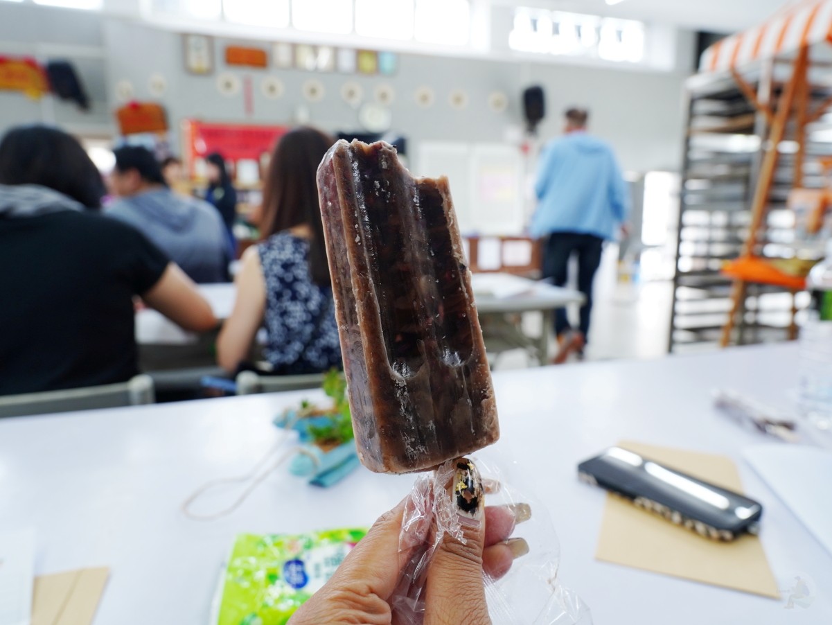 苗栗一日遊, 水尾社區, 湖東休閒農業區, 牽罟文化, 一夜干DIY, 海廢手作, 金工DIY, 農園採果體驗, 苗栗旅遊, 苗栗親子行程 苗栗一日遊, 水尾社區, 湖東休閒農業區, 牽罟文化, 一夜干DIY, 海廢手作, 金工DIY, 農園採果體驗, 苗栗旅遊, 苗栗親子行程