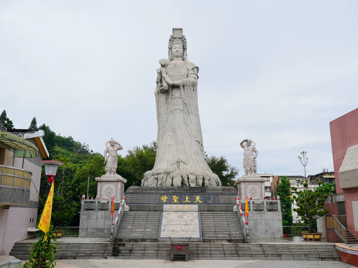 苗栗一日遊, 水尾社區, 湖東休閒農業區, 牽罟文化, 一夜干DIY, 海廢手作, 金工DIY, 農園採果體驗, 苗栗旅遊, 苗栗親子行程 苗栗一日遊, 水尾社區, 湖東休閒農業區, 牽罟文化, 一夜干DIY, 海廢手作, 金工DIY, 農園採果體驗, 苗栗旅遊, 苗栗親子行程