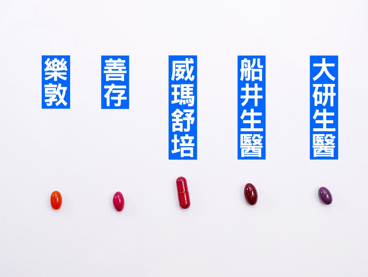 葉黃素,葉黃素推薦,葉黃素品牌評比,船井高單位葉黃素EX,大研生醫視易適葉黃素,樂敦V金盞花萃取物葉黃素複方,善存葉黃素,威瑪舒培舒利視2.0液態膠囊