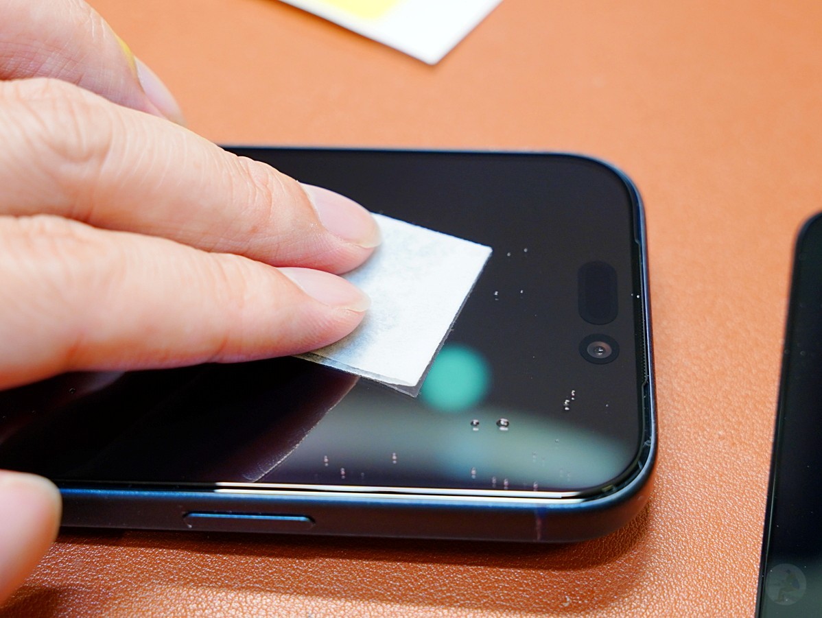 iPhone 17 Pro 保護貼, iPhone 17 Pro 螢幕保護貼, JiaPlus 保護貼, 無色藍光保護貼, 玻璃保護貼 推薦,iPhone 17 Pro 配件, 護眼保護貼, 高透光 保護貼, SGS 檢驗 保護貼, 台灣製造 保護貼, 日本原料 保護貼, 防刮保護貼, 好安裝 保護貼, 環保包裝 保護貼,iPhone 17 Pro 保護貼 推薦 哪一款最好, iPhone 17 Pro 用哪款護眼保護貼, 高透光不偏色的 iPhone 17 Pro 保護貼, 通過 SGS 認證的 iPhone 保護貼, 台灣製造的 iPhone 17 Pro 保護貼, 無藍光護眼 iPhone 17 Pro 保護貼 開箱, 安裝簡單的 iPhone 17 Pro 保護貼, 環保包裝的 iPhone 保護貼