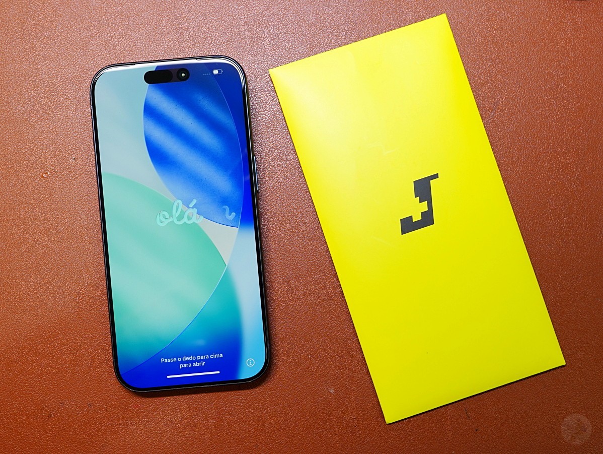 iPhone 17 Pro 保護貼, iPhone 17 Pro 螢幕保護貼, JiaPlus 保護貼, 無色藍光保護貼, 玻璃保護貼 推薦,iPhone 17 Pro 配件, 護眼保護貼, 高透光 保護貼, SGS 檢驗 保護貼, 台灣製造 保護貼, 日本原料 保護貼, 防刮保護貼, 好安裝 保護貼, 環保包裝 保護貼,iPhone 17 Pro 保護貼 推薦 哪一款最好, iPhone 17 Pro 用哪款護眼保護貼, 高透光不偏色的 iPhone 17 Pro 保護貼, 通過 SGS 認證的 iPhone 保護貼, 台灣製造的 iPhone 17 Pro 保護貼, 無藍光護眼 iPhone 17 Pro 保護貼 開箱, 安裝簡單的 iPhone 17 Pro 保護貼, 環保包裝的 iPhone 保護貼