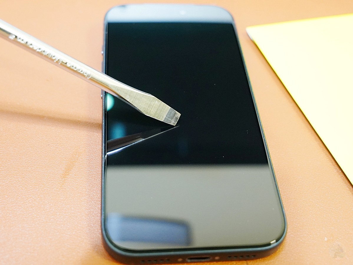iPhone 17 Pro 保護貼, iPhone 17 Pro 螢幕保護貼, JiaPlus 保護貼, 無色藍光保護貼, 玻璃保護貼 推薦,iPhone 17 Pro 配件, 護眼保護貼, 高透光 保護貼, SGS 檢驗 保護貼, 台灣製造 保護貼, 日本原料 保護貼, 防刮保護貼, 好安裝 保護貼, 環保包裝 保護貼,iPhone 17 Pro 保護貼 推薦 哪一款最好, iPhone 17 Pro 用哪款護眼保護貼, 高透光不偏色的 iPhone 17 Pro 保護貼, 通過 SGS 認證的 iPhone 保護貼, 台灣製造的 iPhone 17 Pro 保護貼, 無藍光護眼 iPhone 17 Pro 保護貼 開箱, 安裝簡單的 iPhone 17 Pro 保護貼, 環保包裝的 iPhone 保護貼