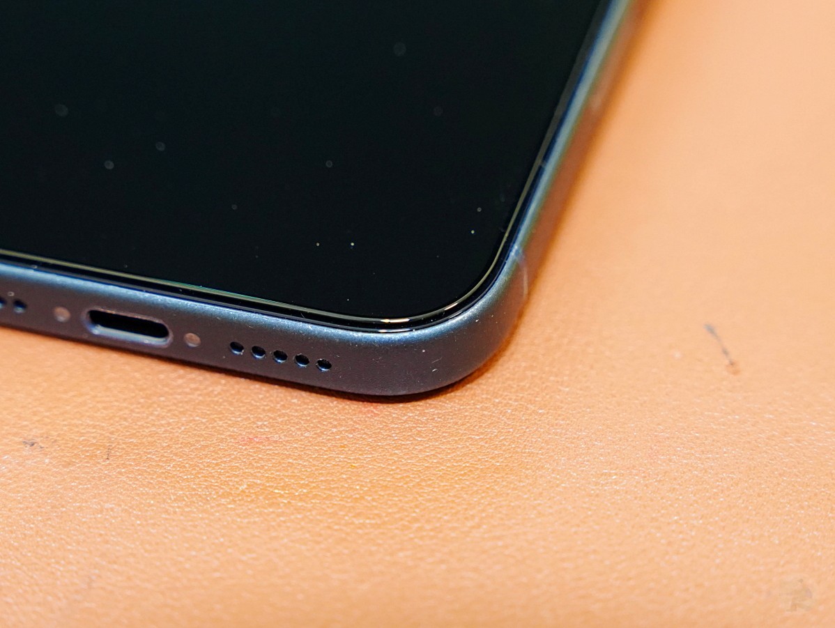 iPhone 17 Pro 保護貼, iPhone 17 Pro 螢幕保護貼, JiaPlus 保護貼, 無色藍光保護貼, 玻璃保護貼 推薦,iPhone 17 Pro 配件, 護眼保護貼, 高透光 保護貼, SGS 檢驗 保護貼, 台灣製造 保護貼, 日本原料 保護貼, 防刮保護貼, 好安裝 保護貼, 環保包裝 保護貼,iPhone 17 Pro 保護貼 推薦 哪一款最好, iPhone 17 Pro 用哪款護眼保護貼, 高透光不偏色的 iPhone 17 Pro 保護貼, 通過 SGS 認證的 iPhone 保護貼, 台灣製造的 iPhone 17 Pro 保護貼, 無藍光護眼 iPhone 17 Pro 保護貼 開箱, 安裝簡單的 iPhone 17 Pro 保護貼, 環保包裝的 iPhone 保護貼