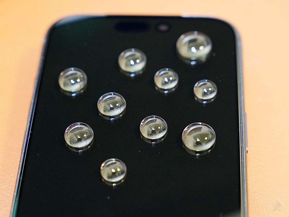 iPhone 17 Pro 保護貼, iPhone 17 Pro 螢幕保護貼, JiaPlus 保護貼, 無色藍光保護貼, 玻璃保護貼 推薦,iPhone 17 Pro 配件, 護眼保護貼, 高透光 保護貼, SGS 檢驗 保護貼, 台灣製造 保護貼, 日本原料 保護貼, 防刮保護貼, 好安裝 保護貼, 環保包裝 保護貼,iPhone 17 Pro 保護貼 推薦 哪一款最好, iPhone 17 Pro 用哪款護眼保護貼, 高透光不偏色的 iPhone 17 Pro 保護貼, 通過 SGS 認證的 iPhone 保護貼, 台灣製造的 iPhone 17 Pro 保護貼, 無藍光護眼 iPhone 17 Pro 保護貼 開箱, 安裝簡單的 iPhone 17 Pro 保護貼, 環保包裝的 iPhone 保護貼