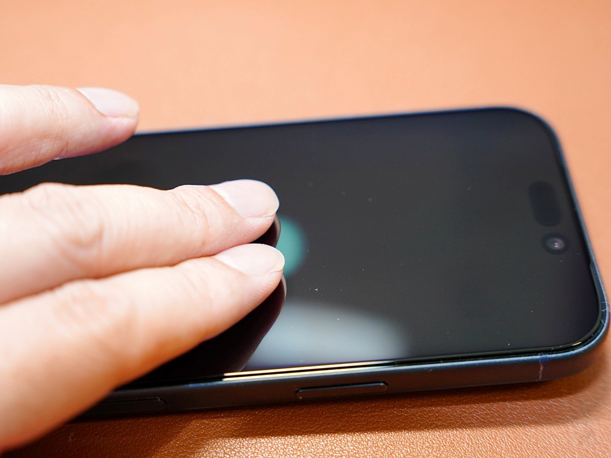 iPhone 17 Pro 保護貼, iPhone 17 Pro 螢幕保護貼, JiaPlus 保護貼, 無色藍光保護貼, 玻璃保護貼 推薦,iPhone 17 Pro 配件, 護眼保護貼, 高透光 保護貼, SGS 檢驗 保護貼, 台灣製造 保護貼, 日本原料 保護貼, 防刮保護貼, 好安裝 保護貼, 環保包裝 保護貼,iPhone 17 Pro 保護貼 推薦 哪一款最好, iPhone 17 Pro 用哪款護眼保護貼, 高透光不偏色的 iPhone 17 Pro 保護貼, 通過 SGS 認證的 iPhone 保護貼, 台灣製造的 iPhone 17 Pro 保護貼, 無藍光護眼 iPhone 17 Pro 保護貼 開箱, 安裝簡單的 iPhone 17 Pro 保護貼, 環保包裝的 iPhone 保護貼