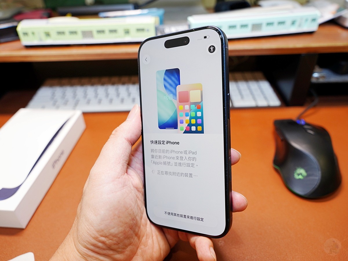 iPhone 17 Pro 保護貼, iPhone 17 Pro 螢幕保護貼, JiaPlus 保護貼, 無色藍光保護貼, 玻璃保護貼 推薦,iPhone 17 Pro 配件, 護眼保護貼, 高透光 保護貼, SGS 檢驗 保護貼, 台灣製造 保護貼, 日本原料 保護貼, 防刮保護貼, 好安裝 保護貼, 環保包裝 保護貼,iPhone 17 Pro 保護貼 推薦 哪一款最好, iPhone 17 Pro 用哪款護眼保護貼, 高透光不偏色的 iPhone 17 Pro 保護貼, 通過 SGS 認證的 iPhone 保護貼, 台灣製造的 iPhone 17 Pro 保護貼, 無藍光護眼 iPhone 17 Pro 保護貼 開箱, 安裝簡單的 iPhone 17 Pro 保護貼, 環保包裝的 iPhone 保護貼